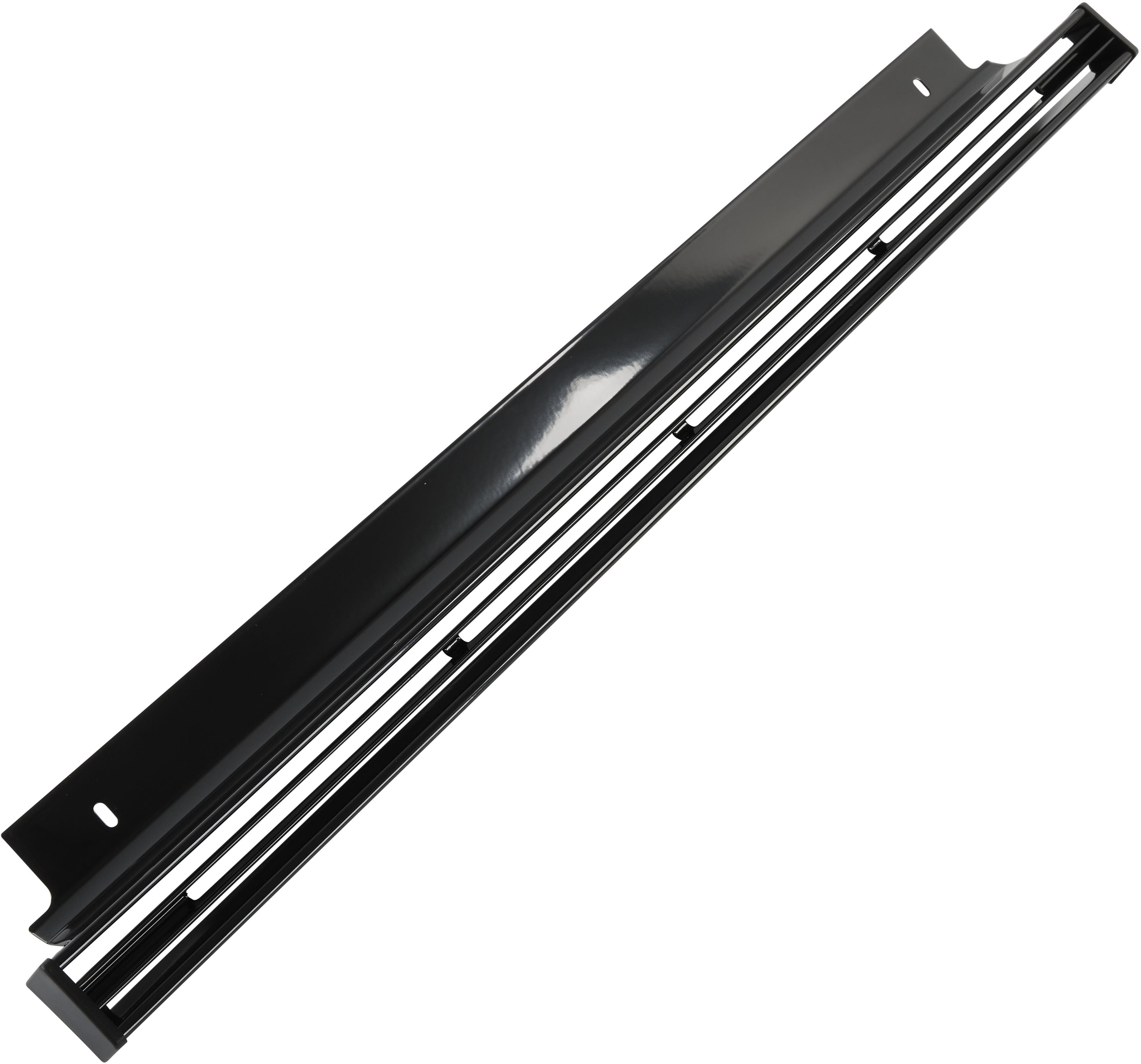 Range Bottom Vent Trim Kit