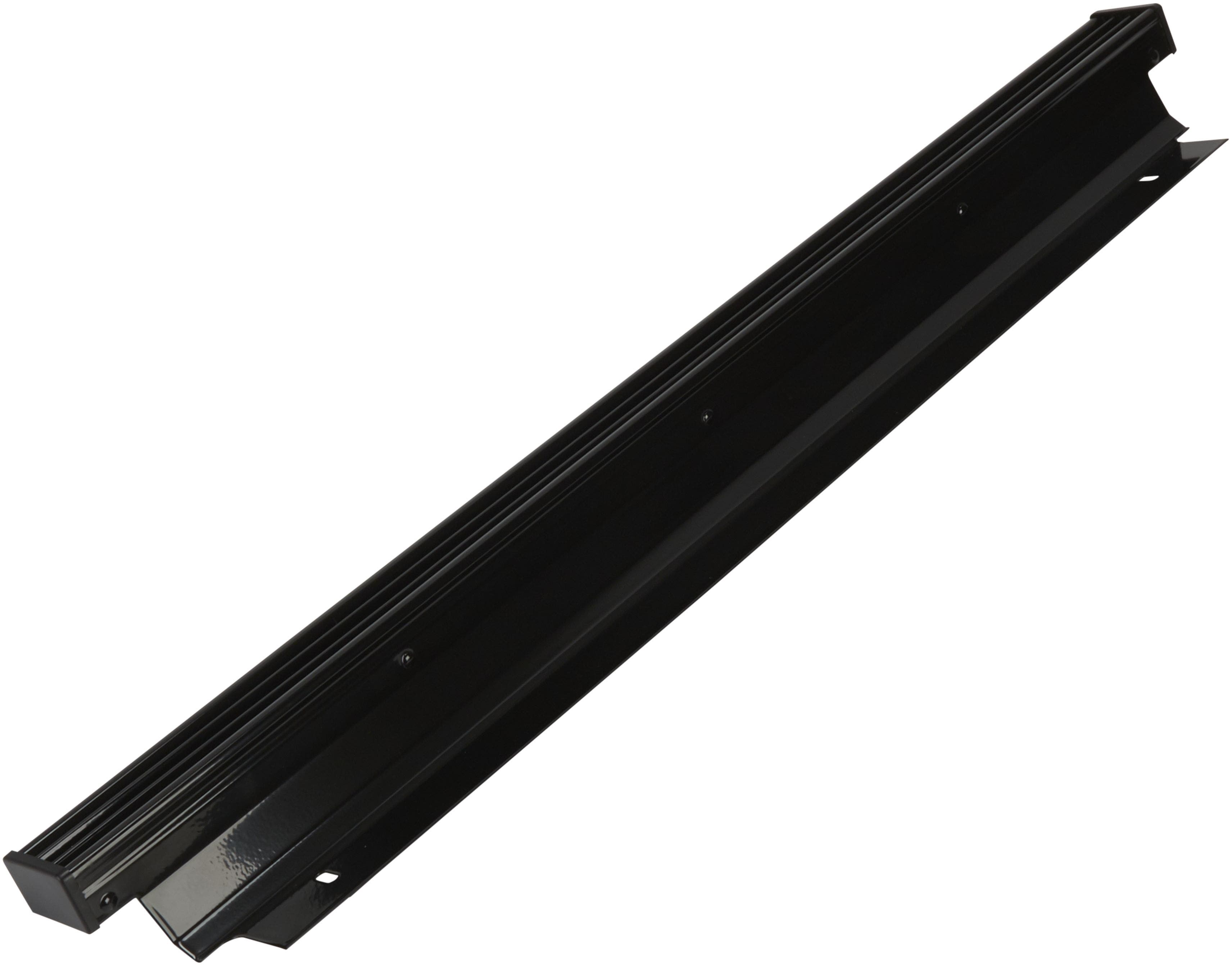 Whirlpool W11369893 