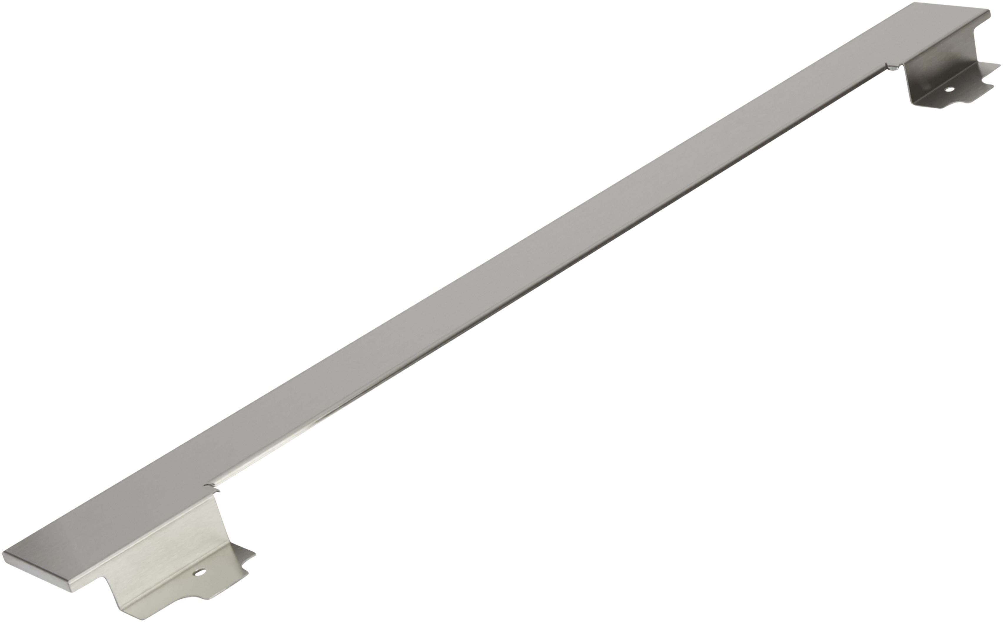 Whirlpool W11406624 Other