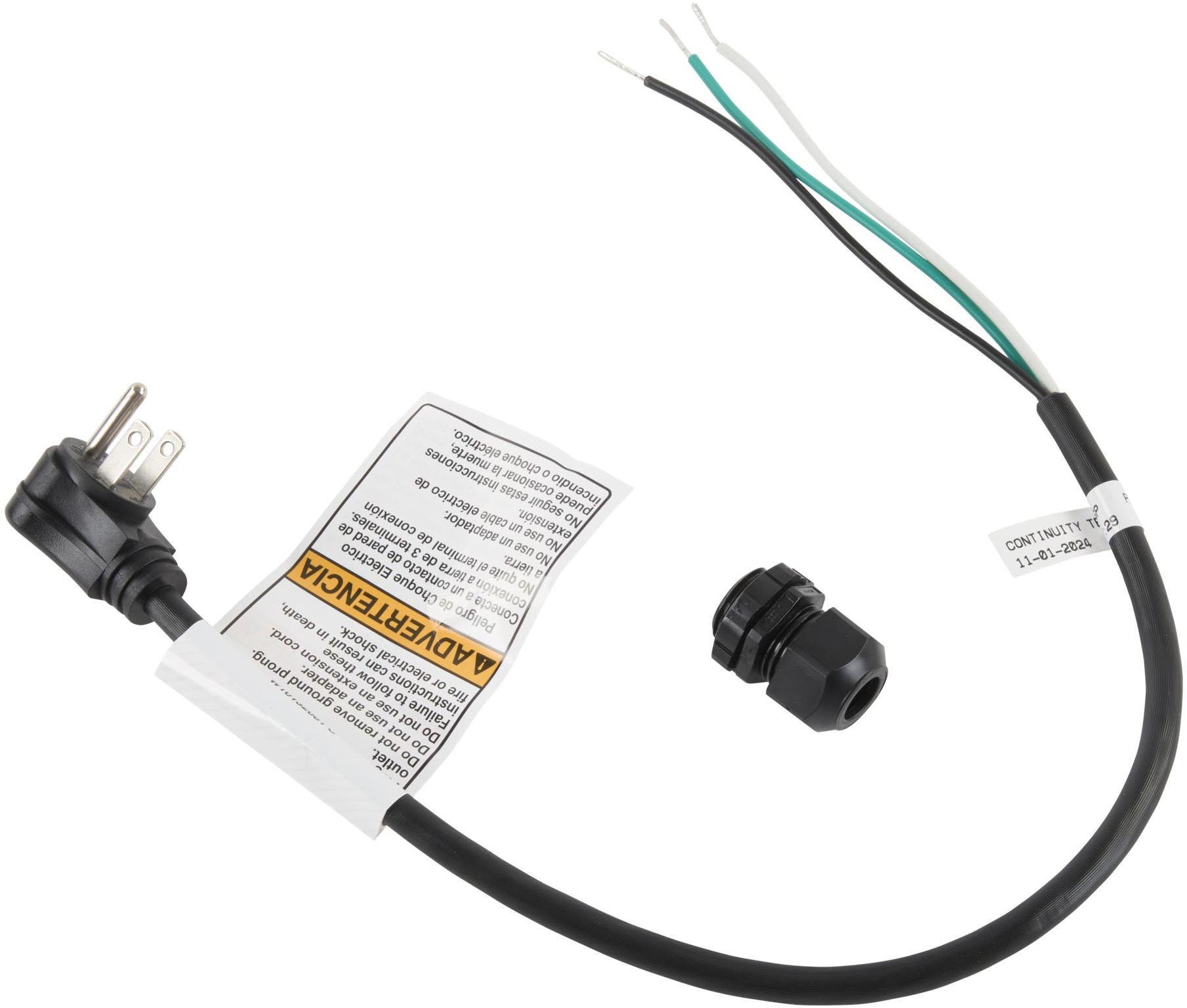 Whirlpool W11546624 W11546624