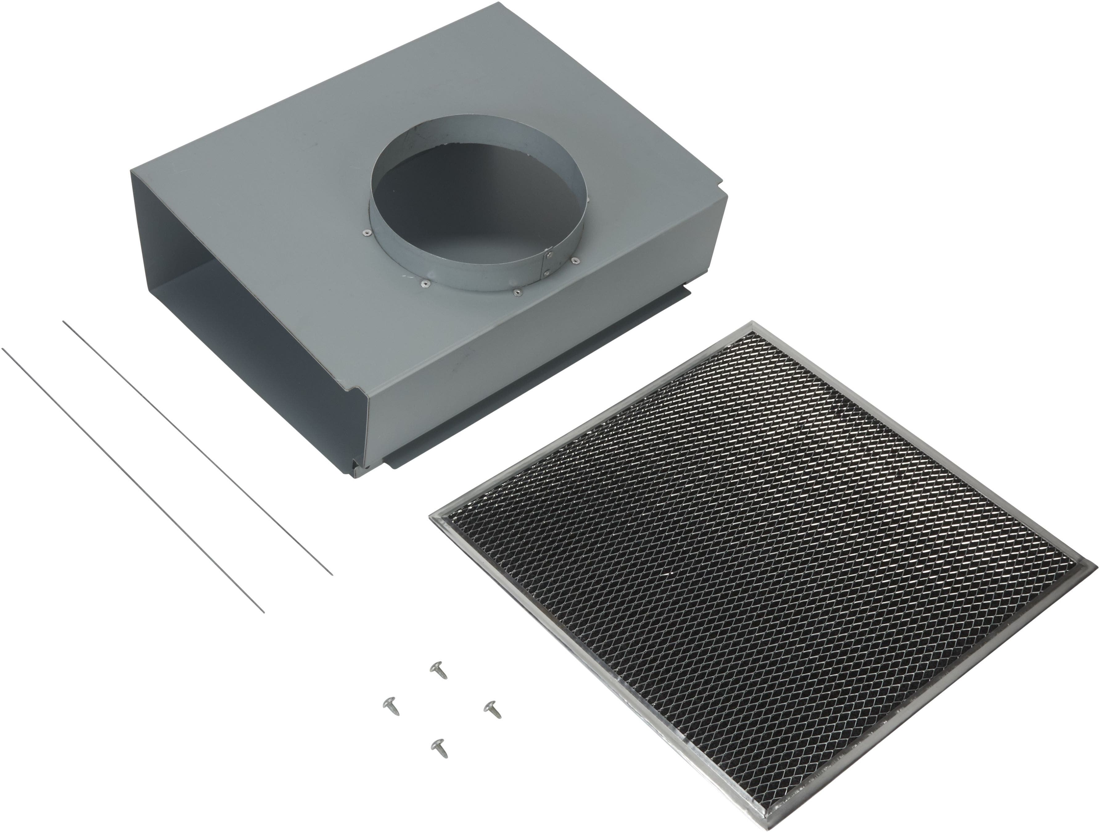 Whirlpool W11548457 Other