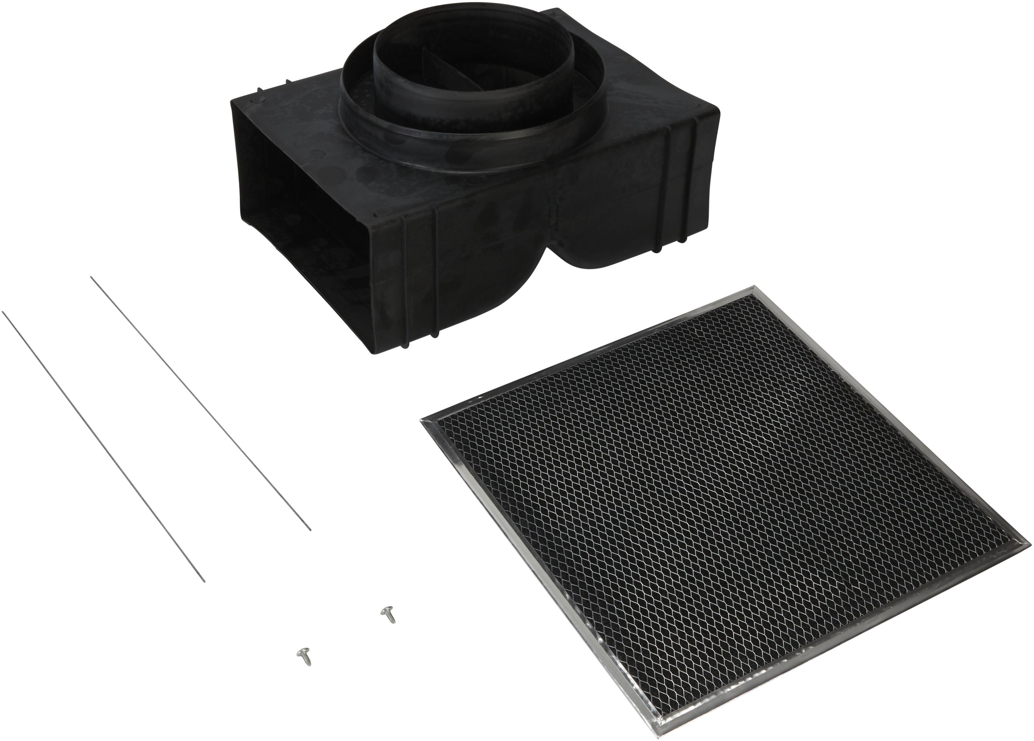 Whirlpool W11548458 Other