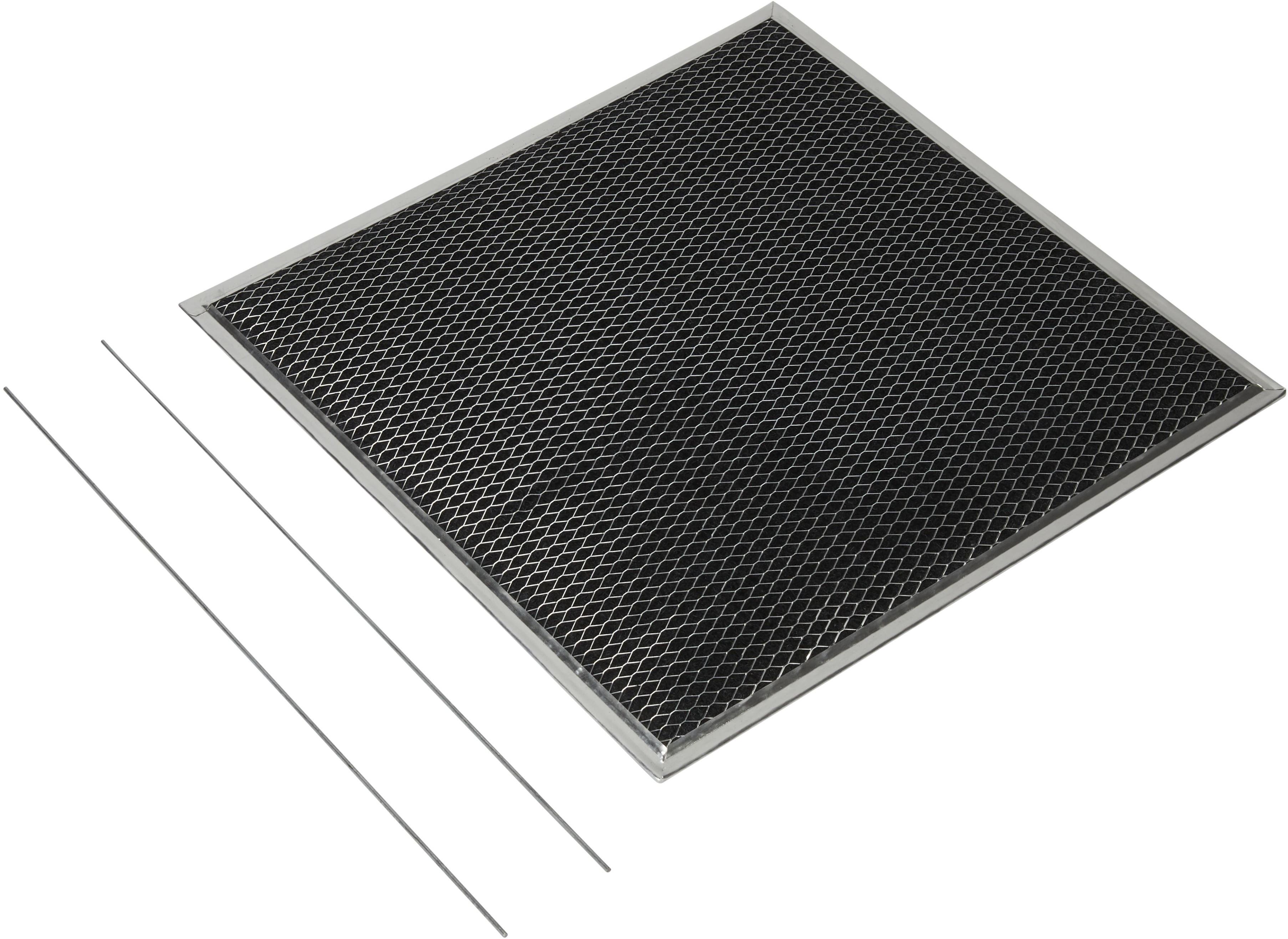Whirlpool W11548460 Other