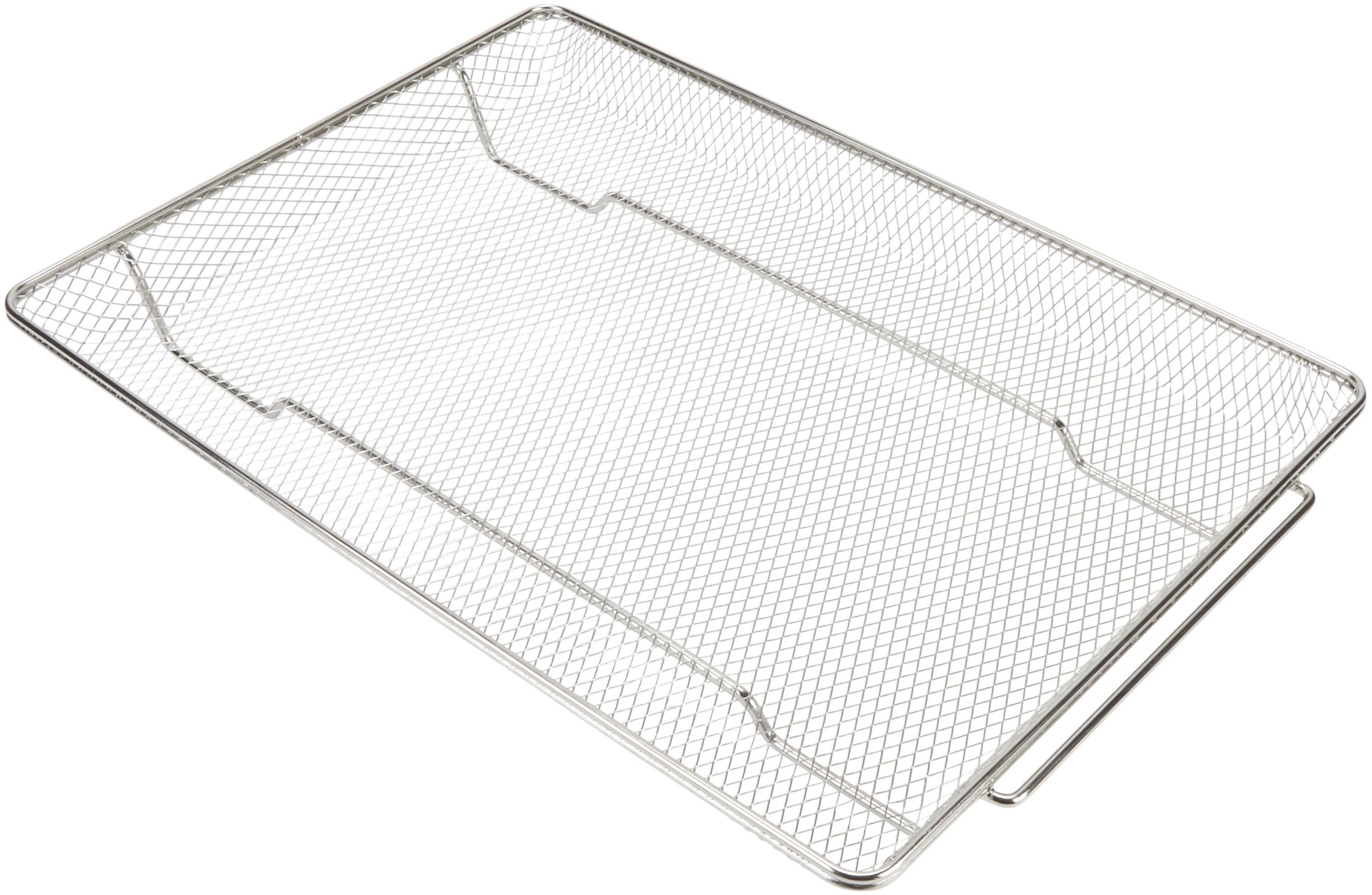Whirlpool W11548747 Other