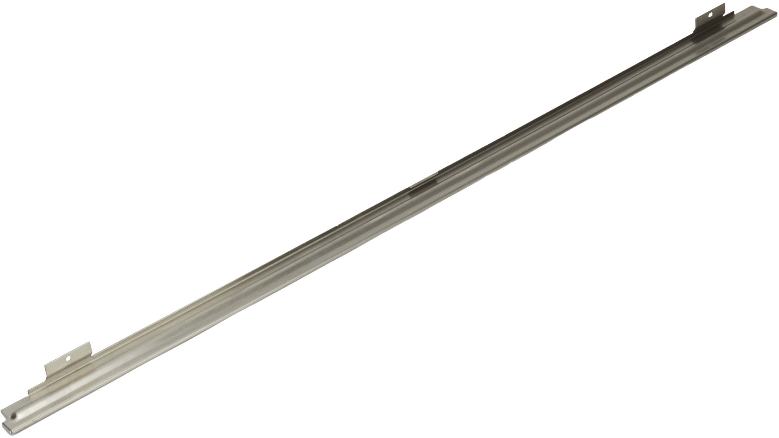 Whirlpool W11551865 Other