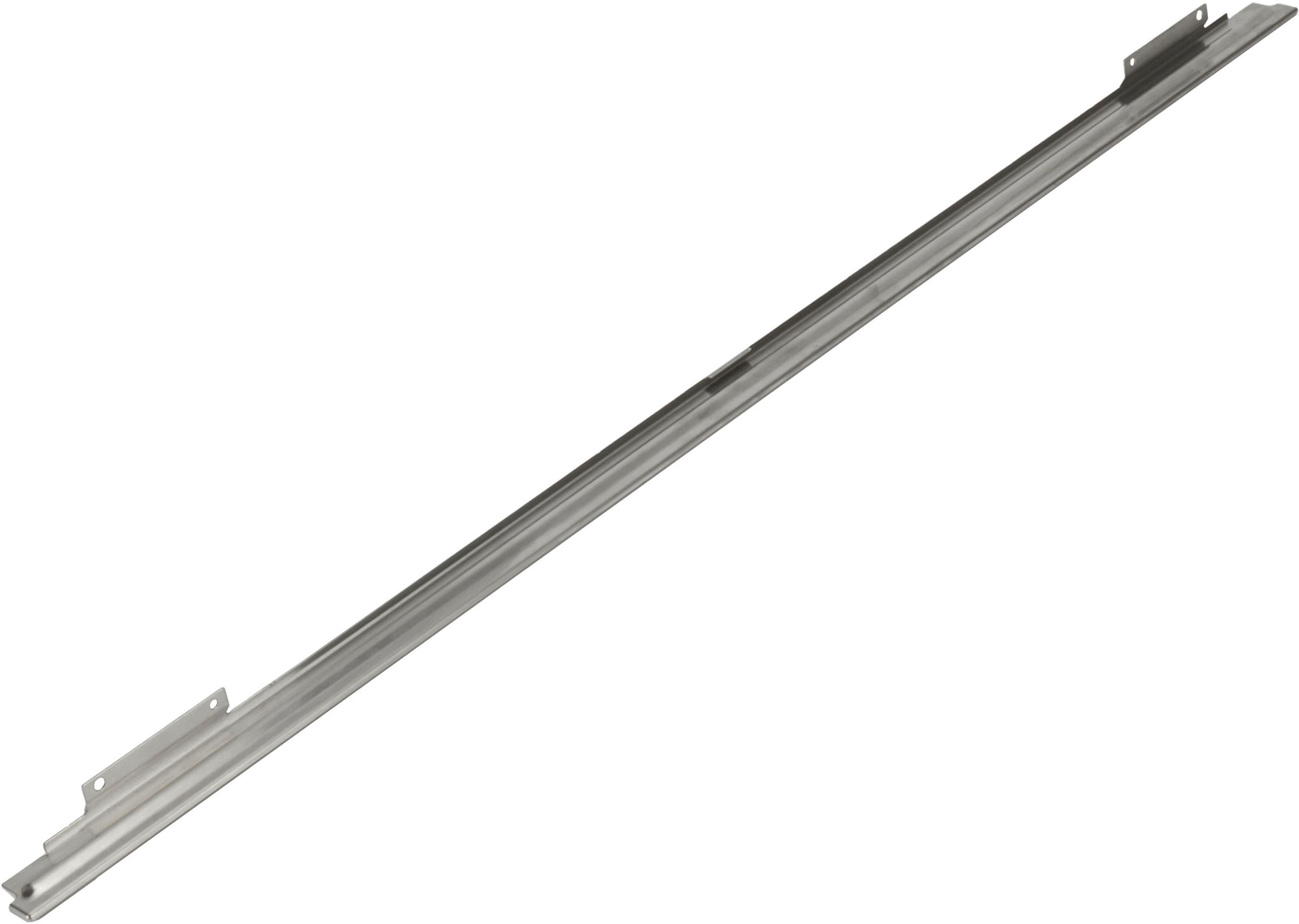 Whirlpool W11551866 Other