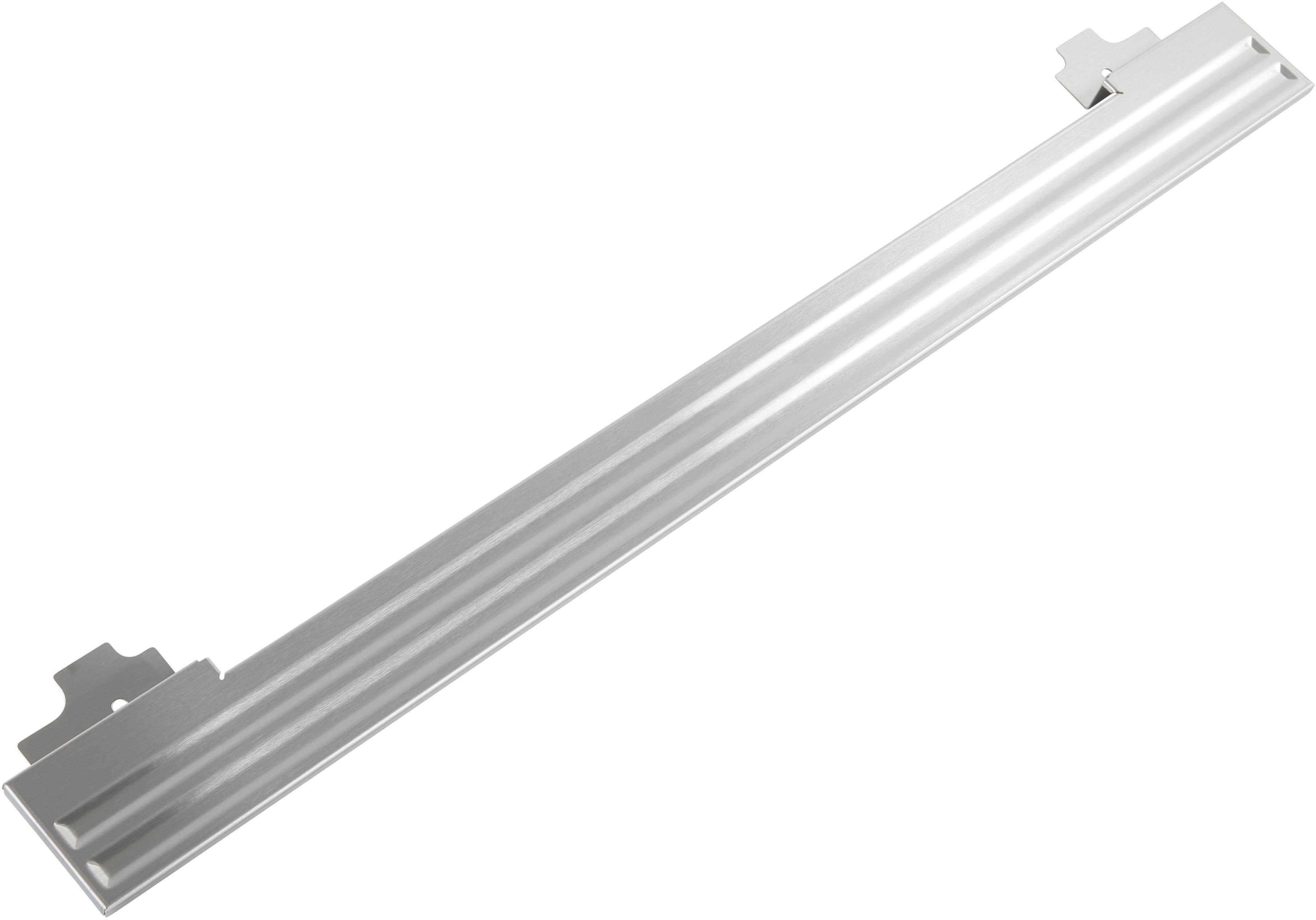 Whirlpool W11570324 Other
