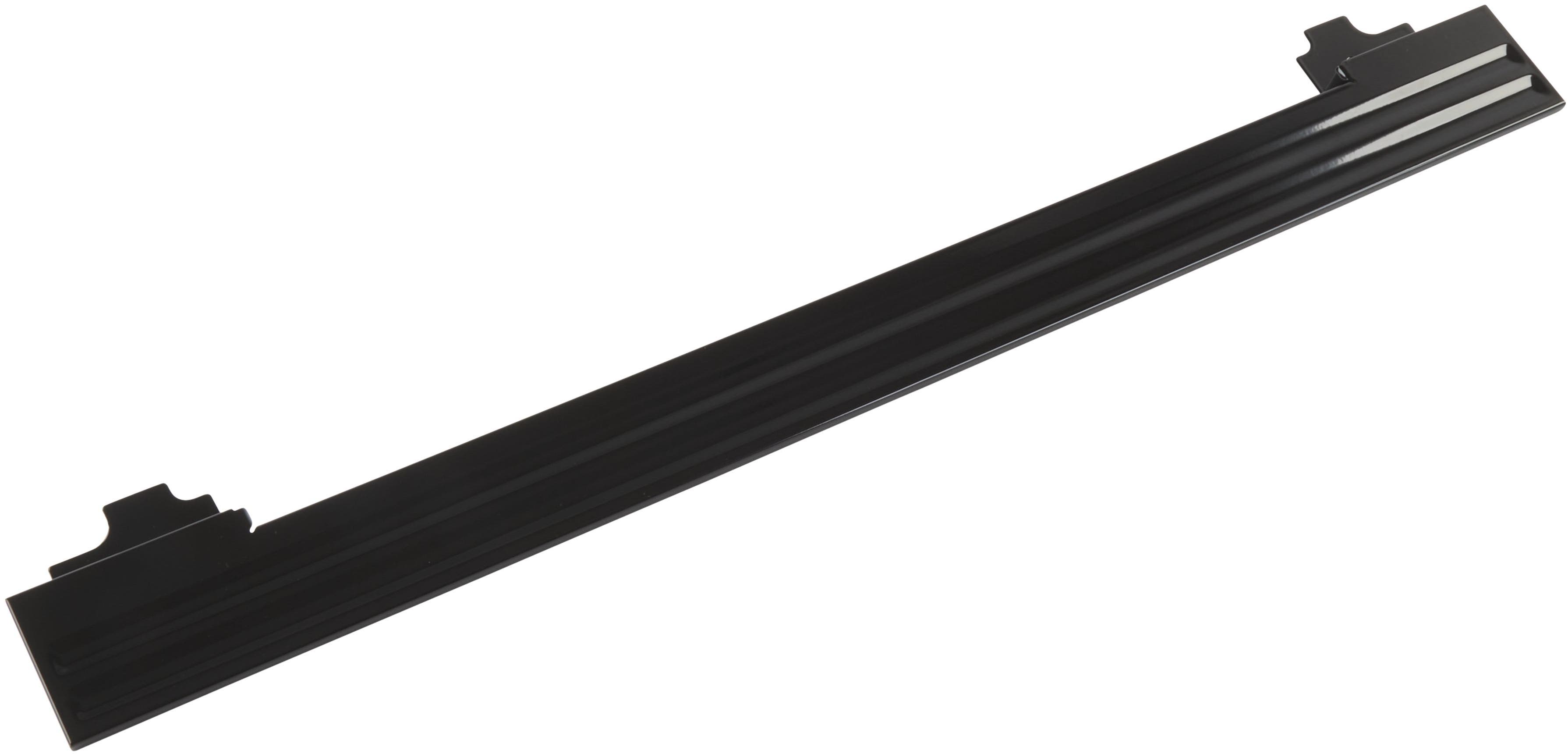 Whirlpool W11570326 Other