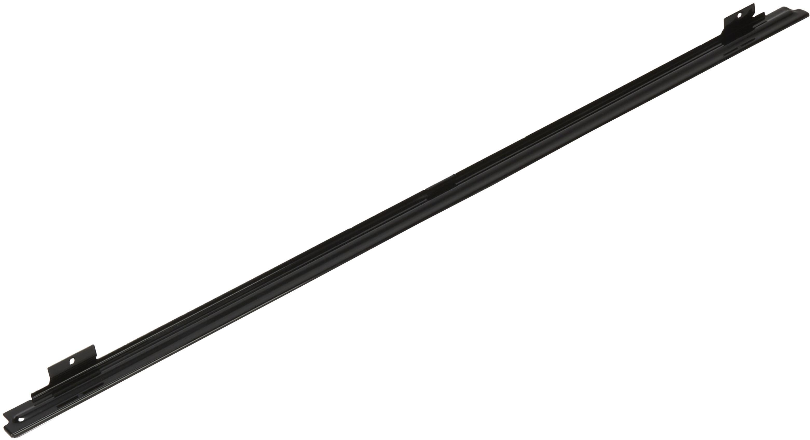 Whirlpool W11594554 Other