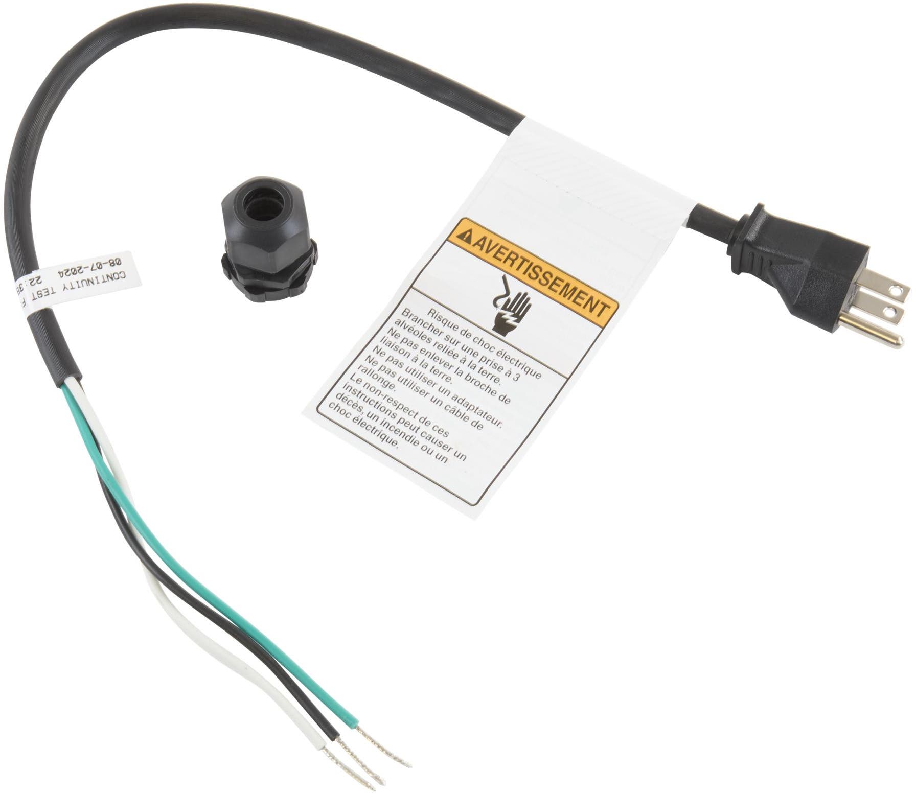 Whirlpool W11670634 W11670634