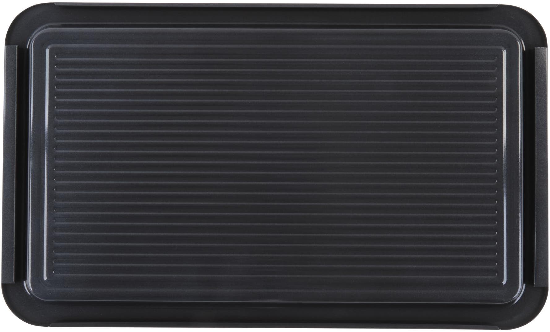 Whirlpool W11707188 