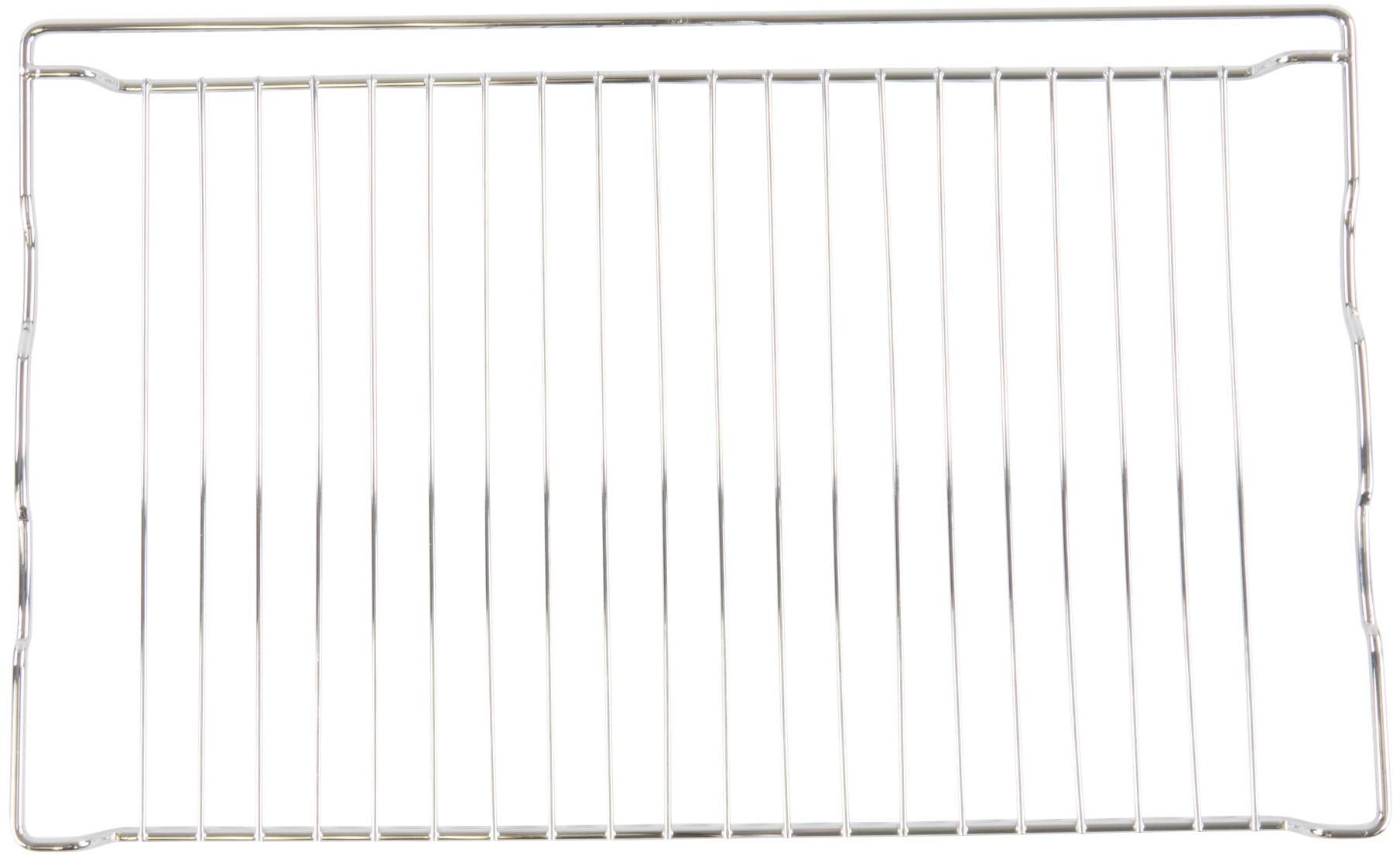 Whirlpool W11707190 