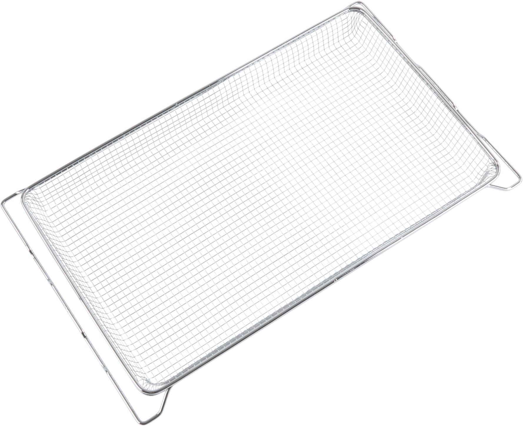 Whirlpool W11707191 