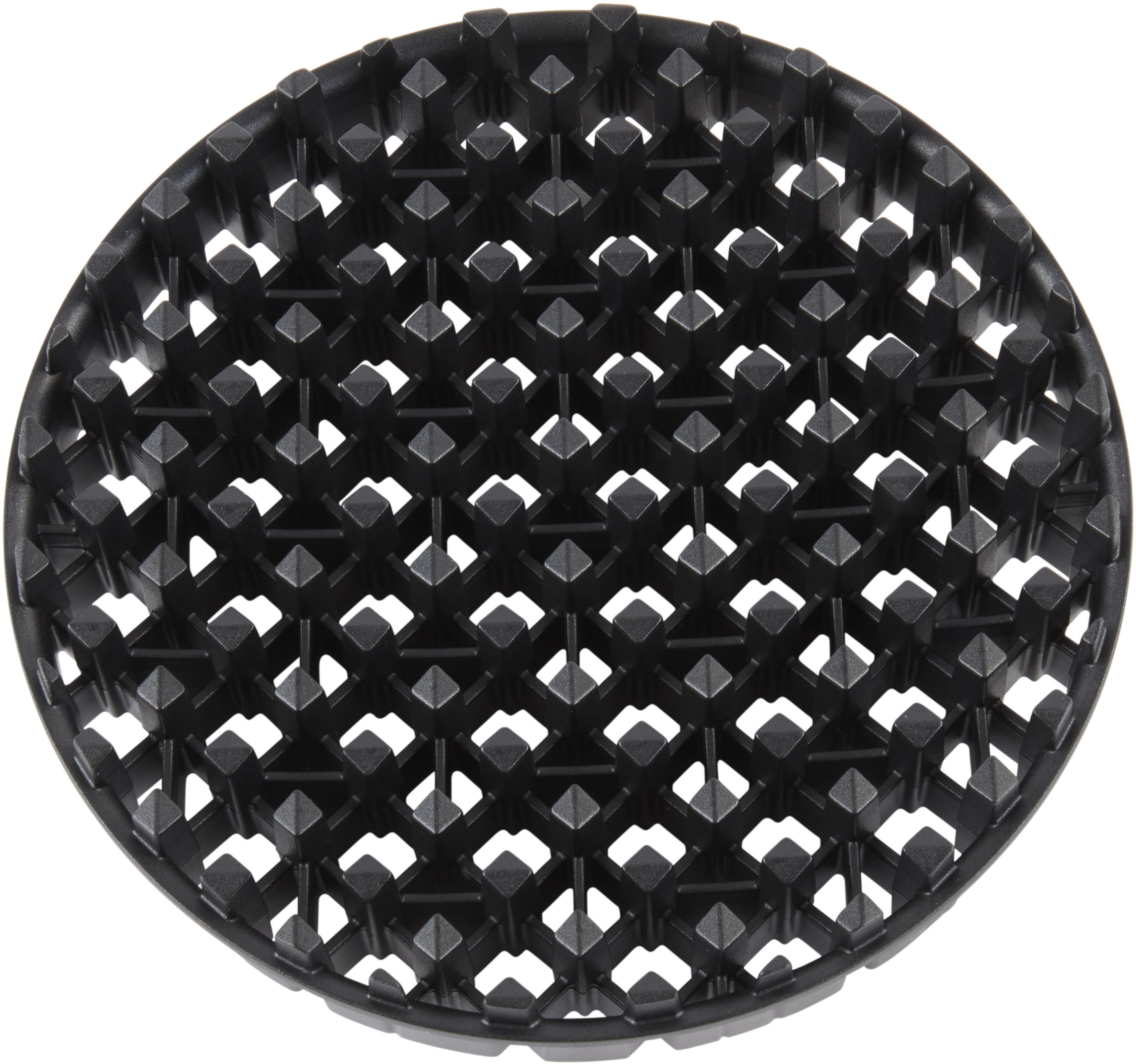 Whirlpool W11751830 