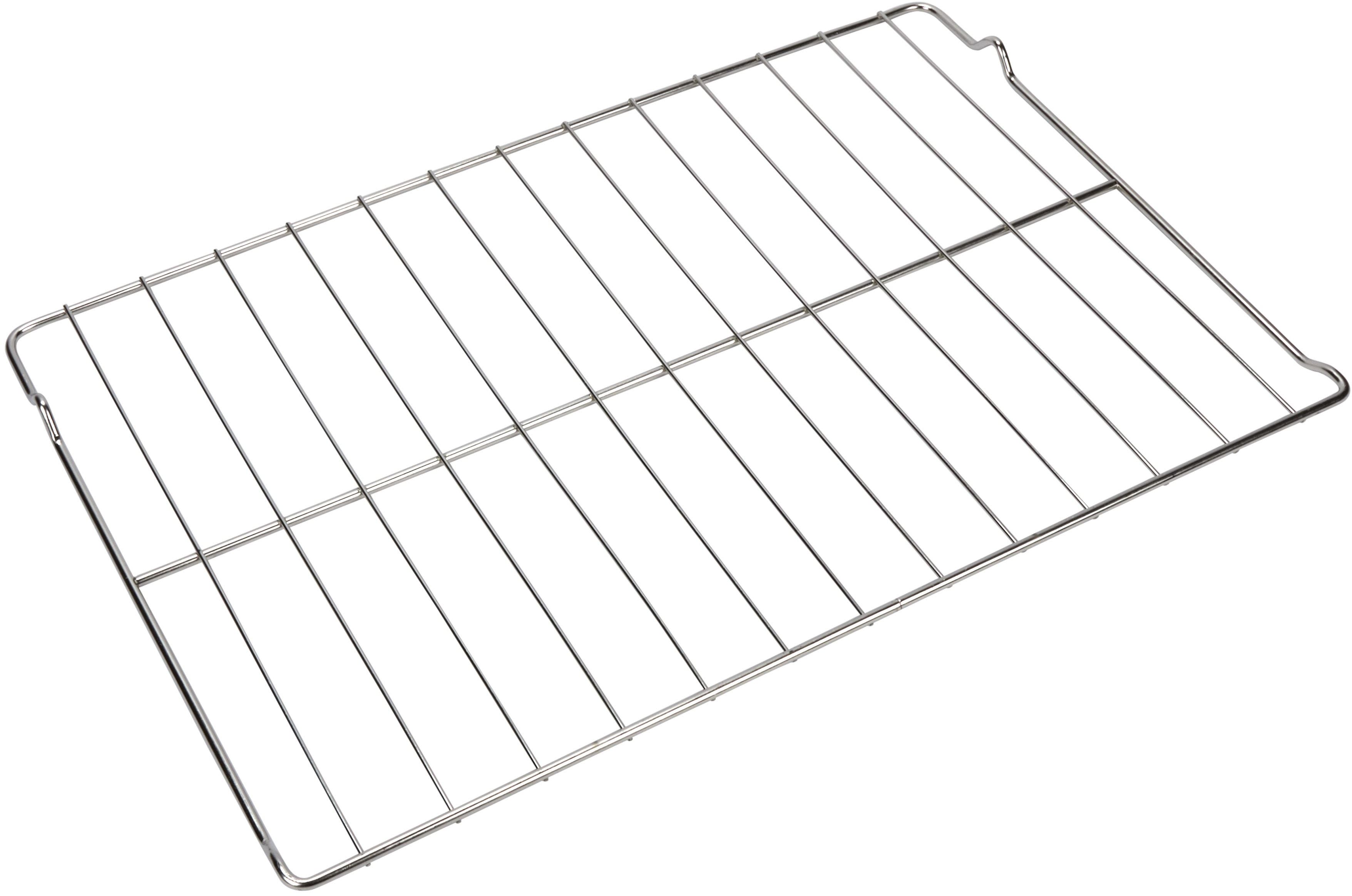 Whirlpool WPW10268578 