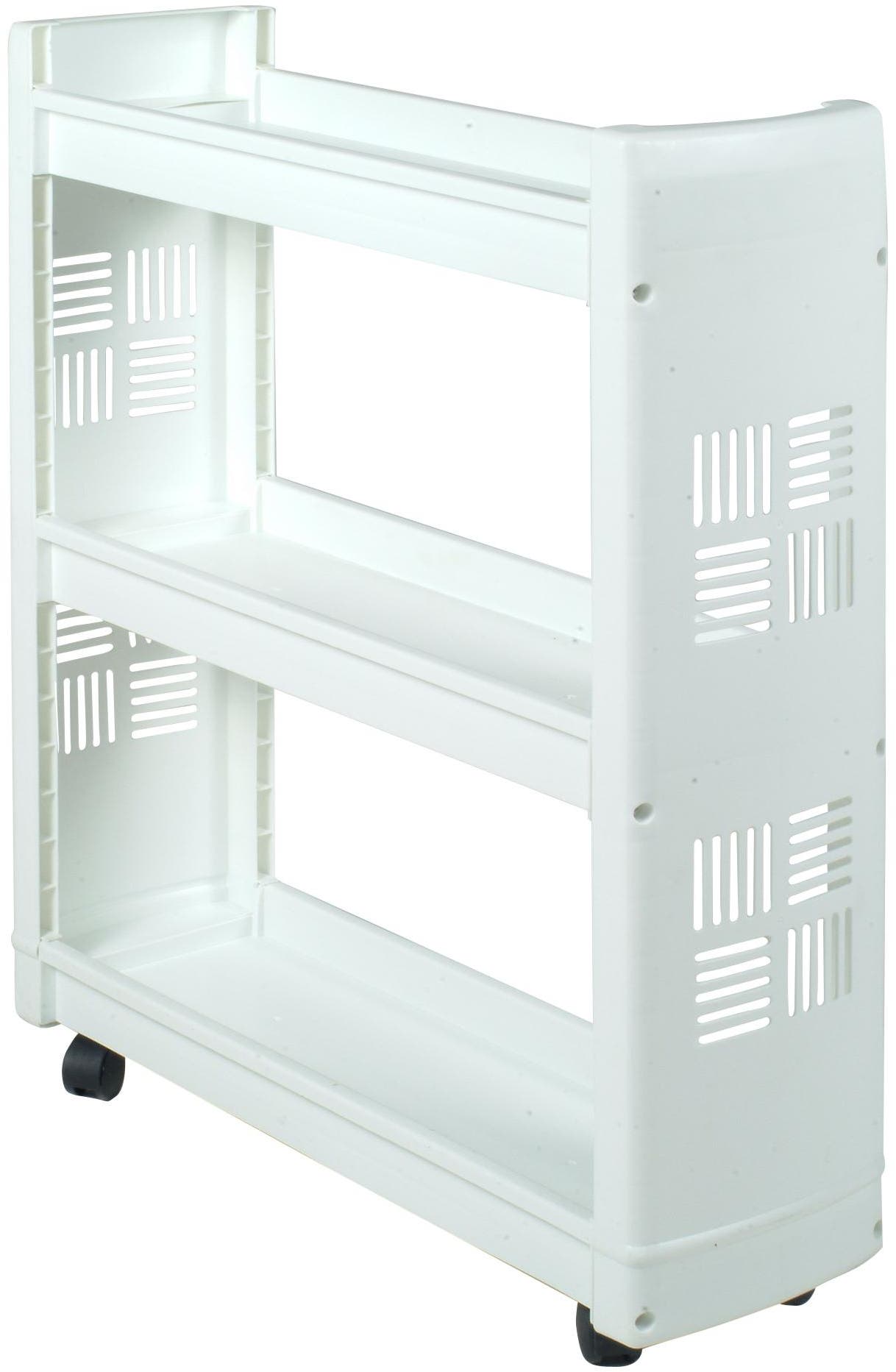 Whirlpool 1903WH Not Applicable