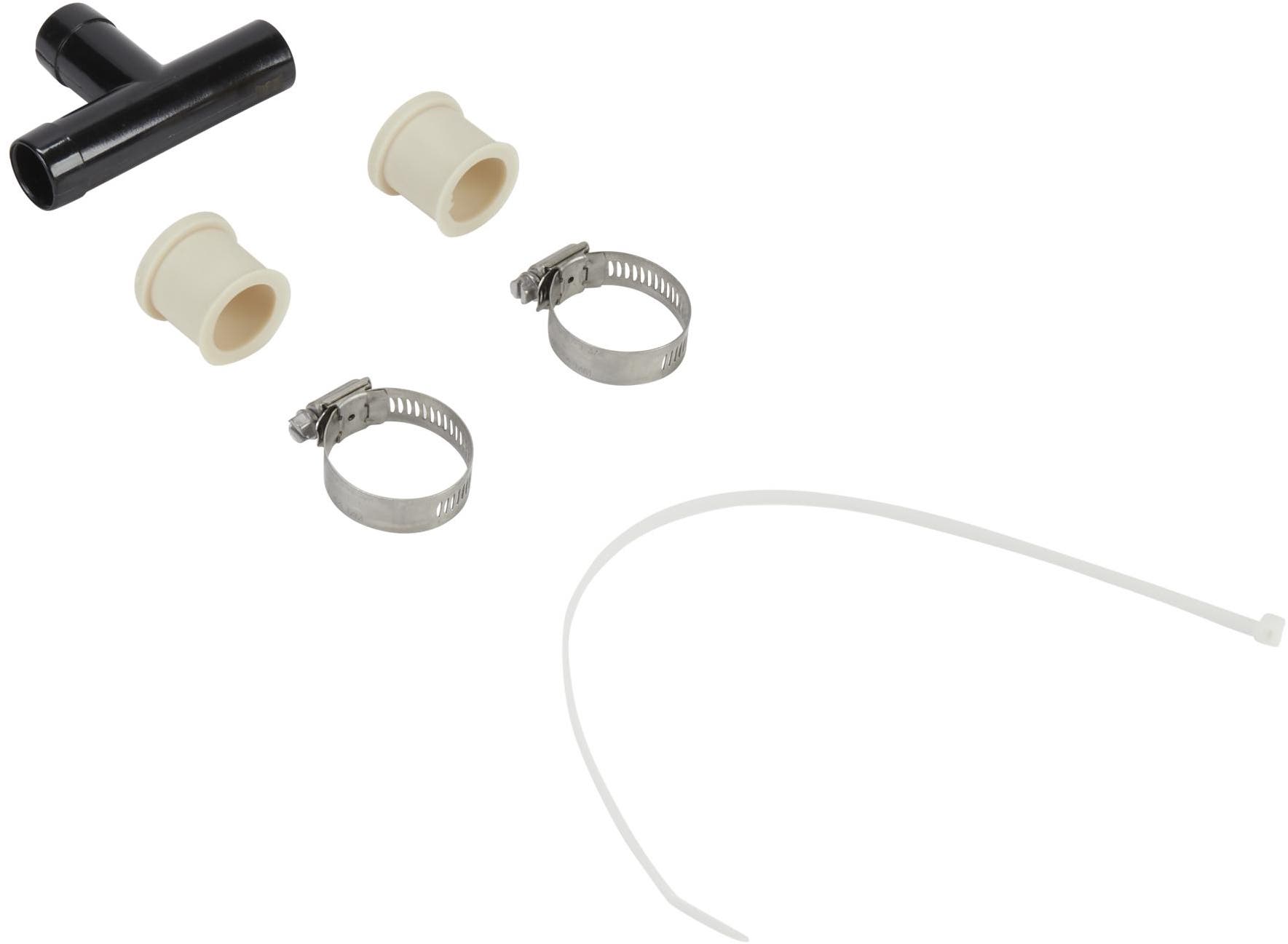 Whirlpool 285320 Other