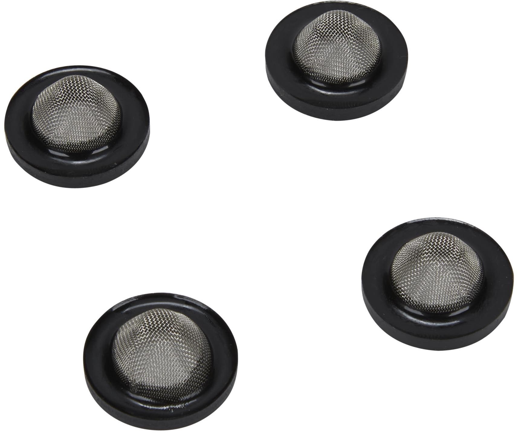 Whirlpool 285452A Other