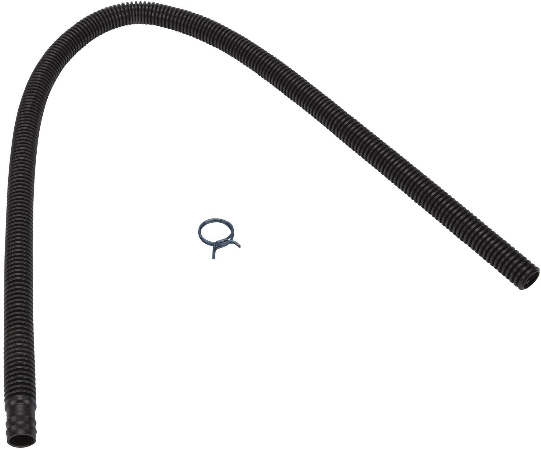 Whirlpool 285863 Not Applicable