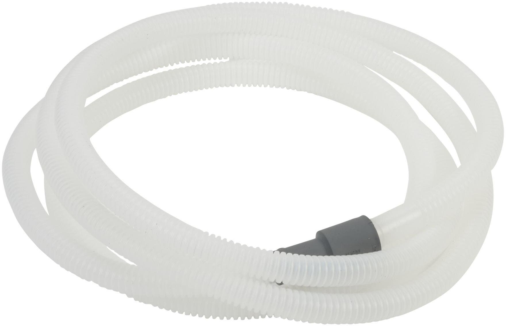 Whirlpool 3385556 Other