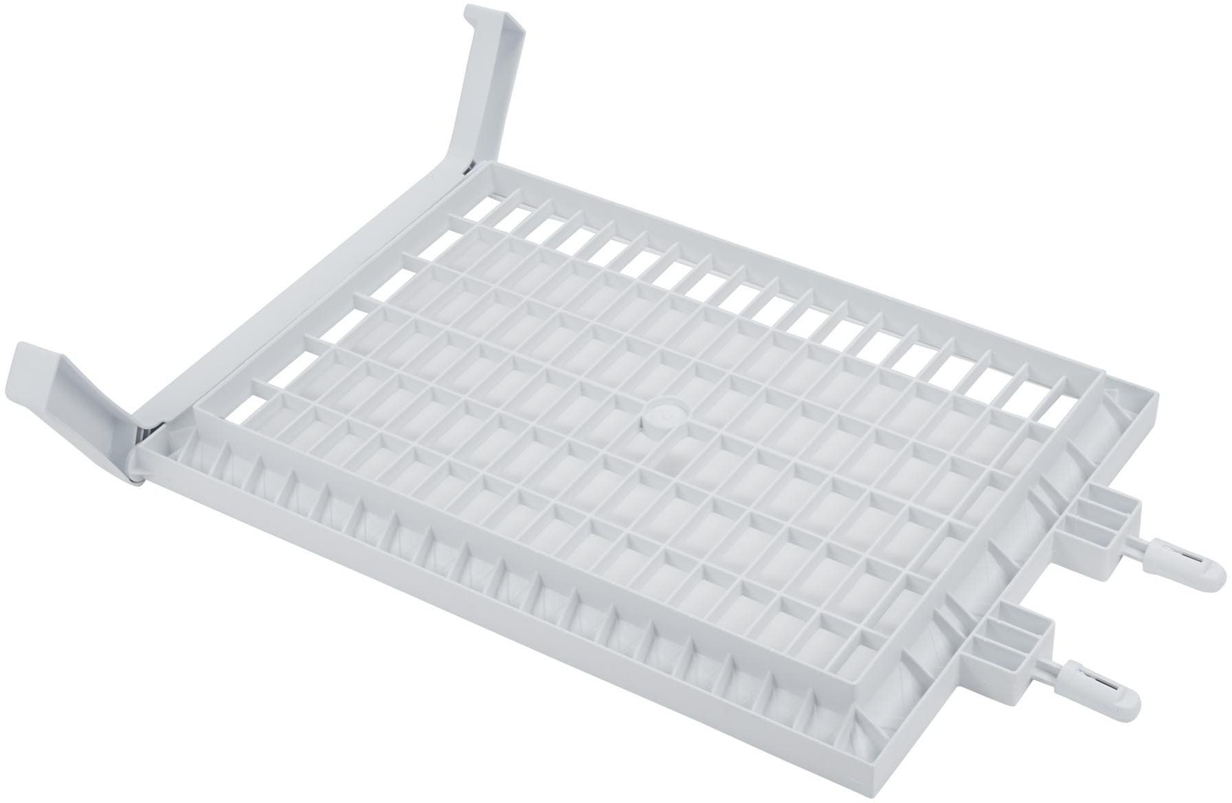 Whirlpool 3406839 Dryer Rack