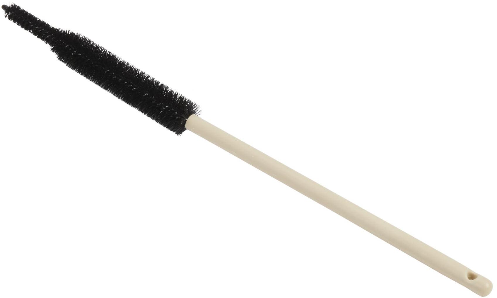Whirlpool 4210463RW Easy-to-Use Coil Brush