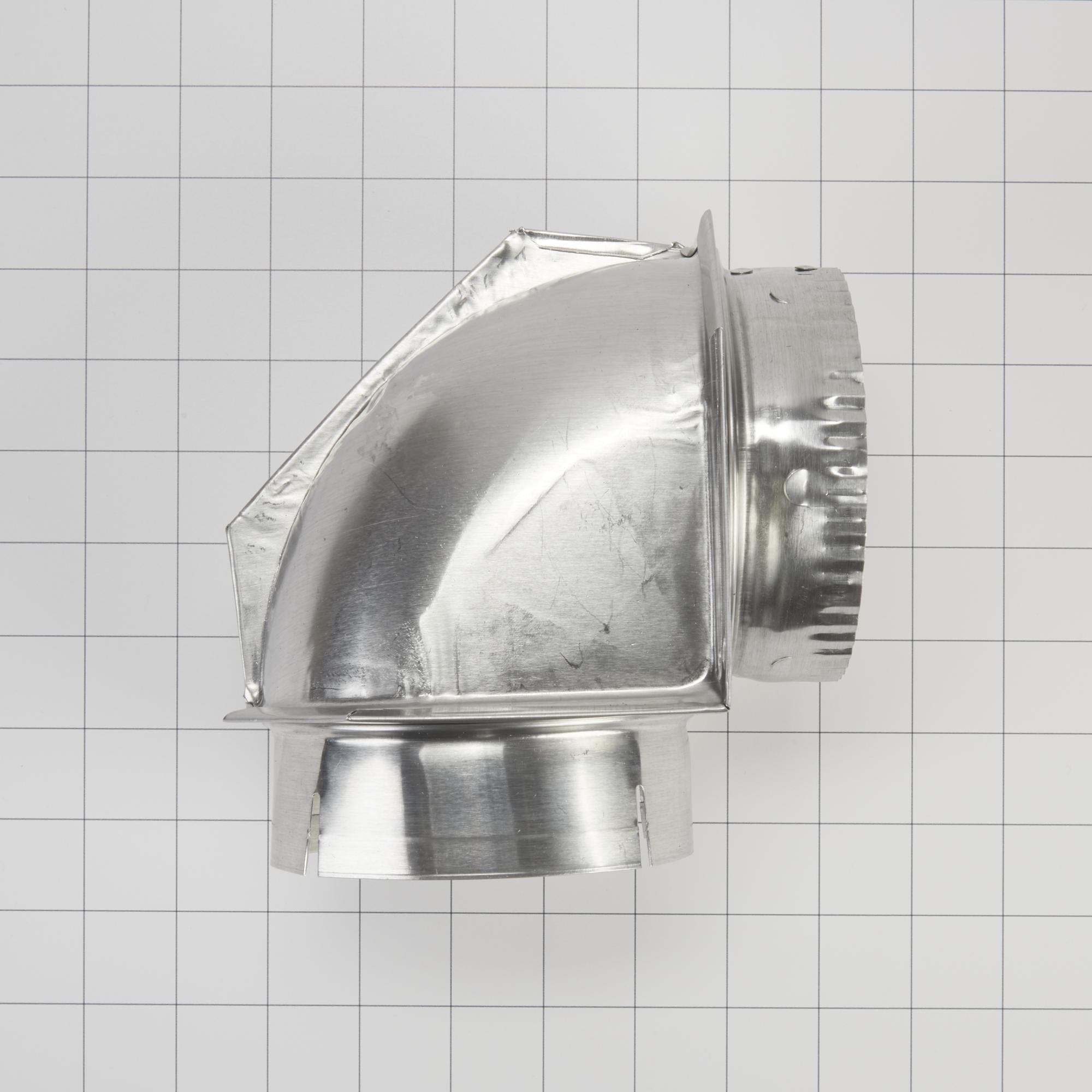 Whirlpool 4396006RW Other