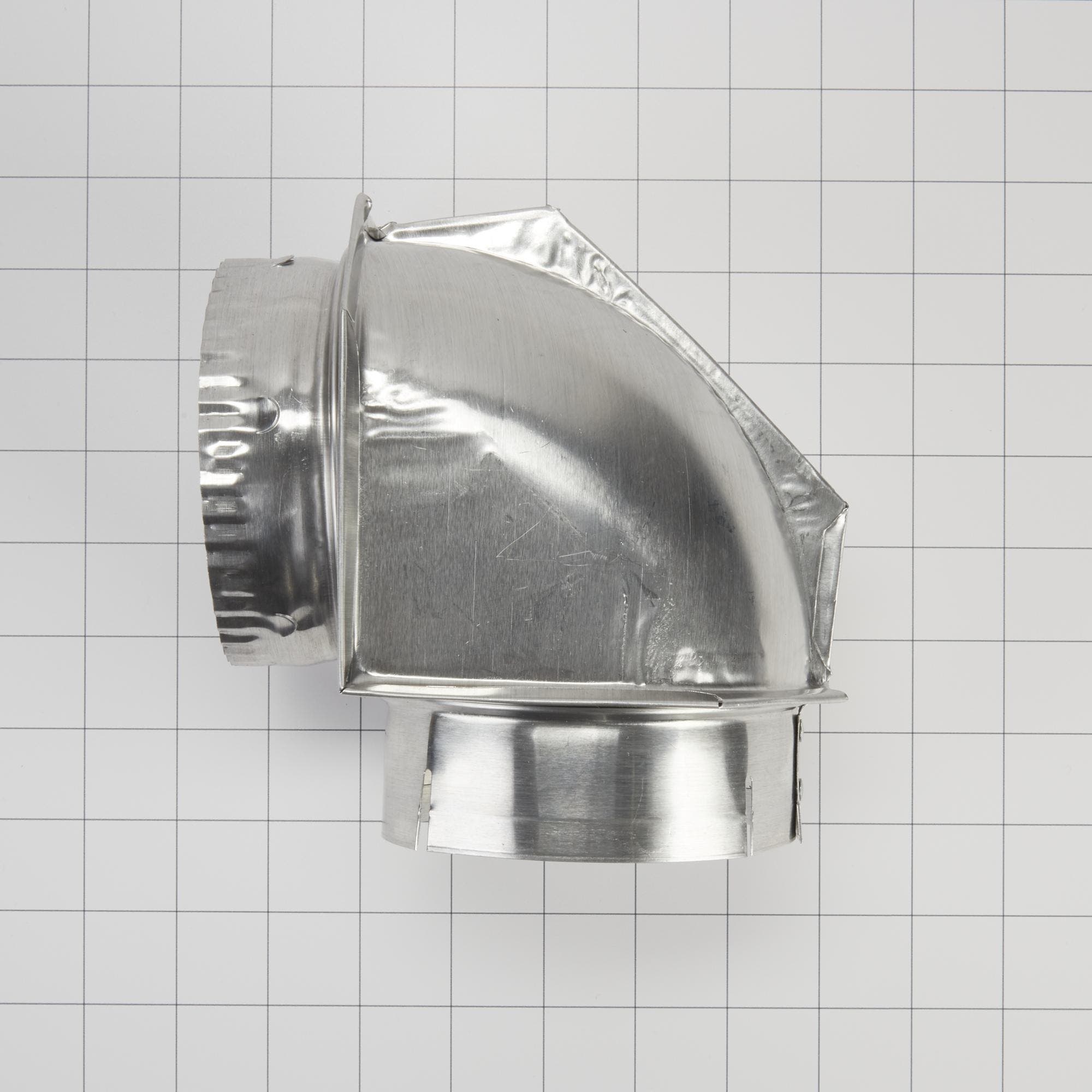 Whirlpool 4396006RW Other