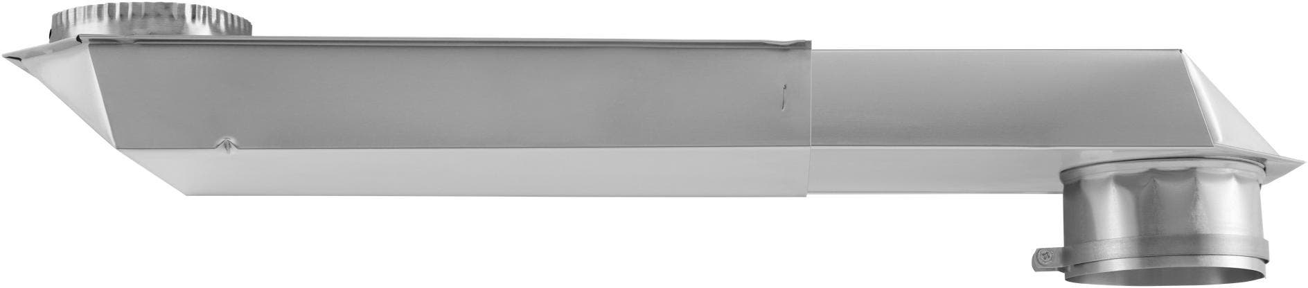 Whirlpool 4396014 Stainless Steel