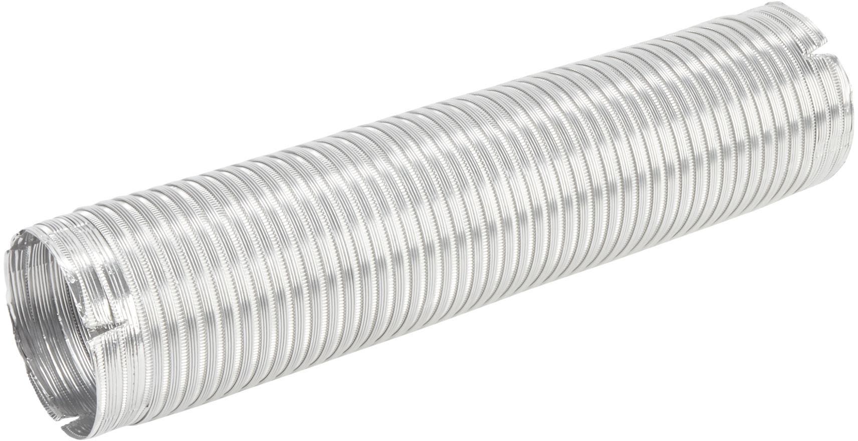 Whirlpool 4396033RP Other