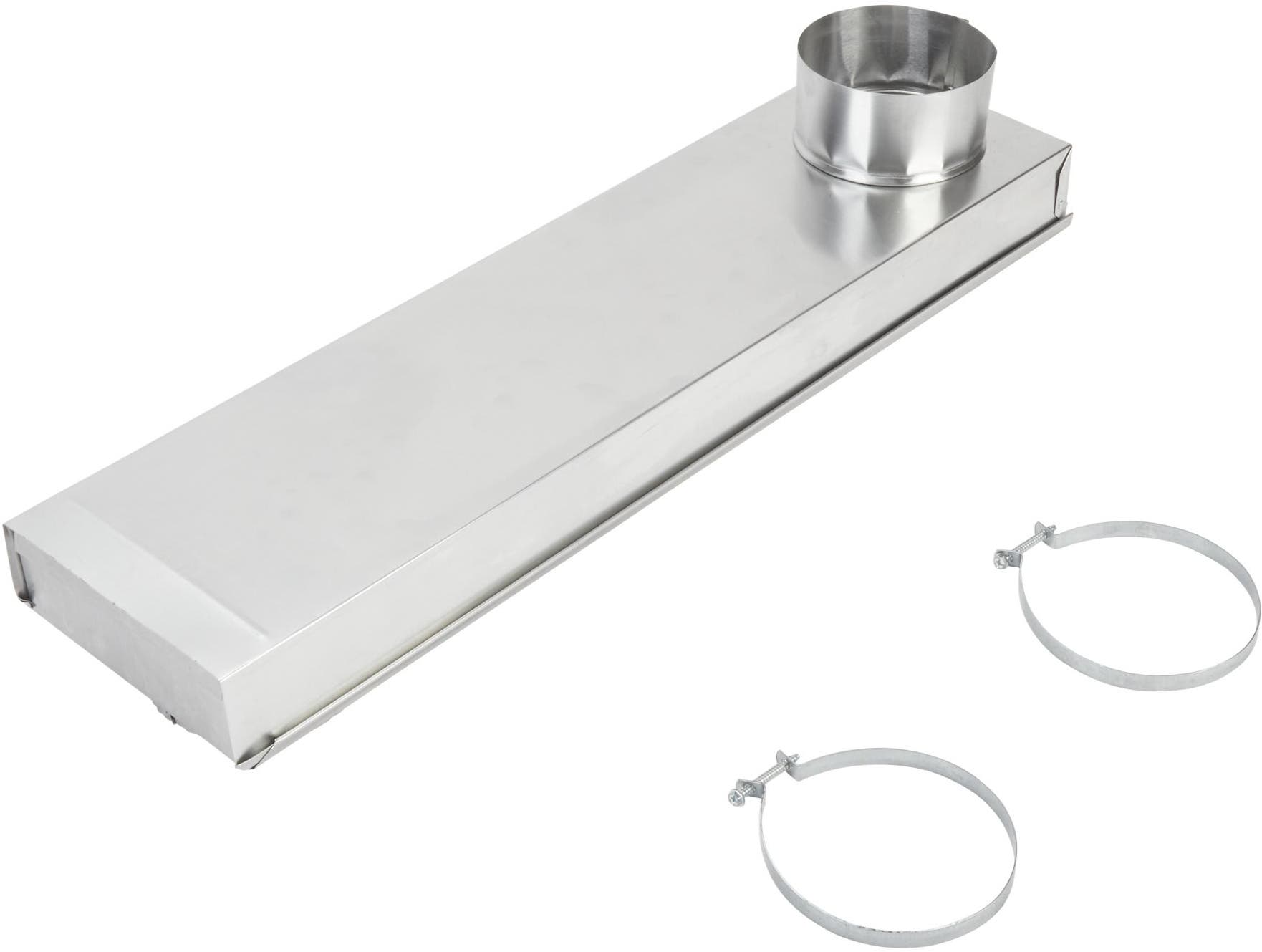 Whirlpool 4396037RP Not Applicable