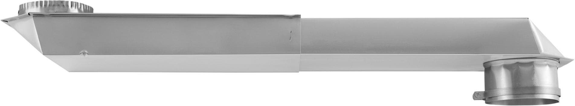 Whirlpool 4396037RP Not Applicable
