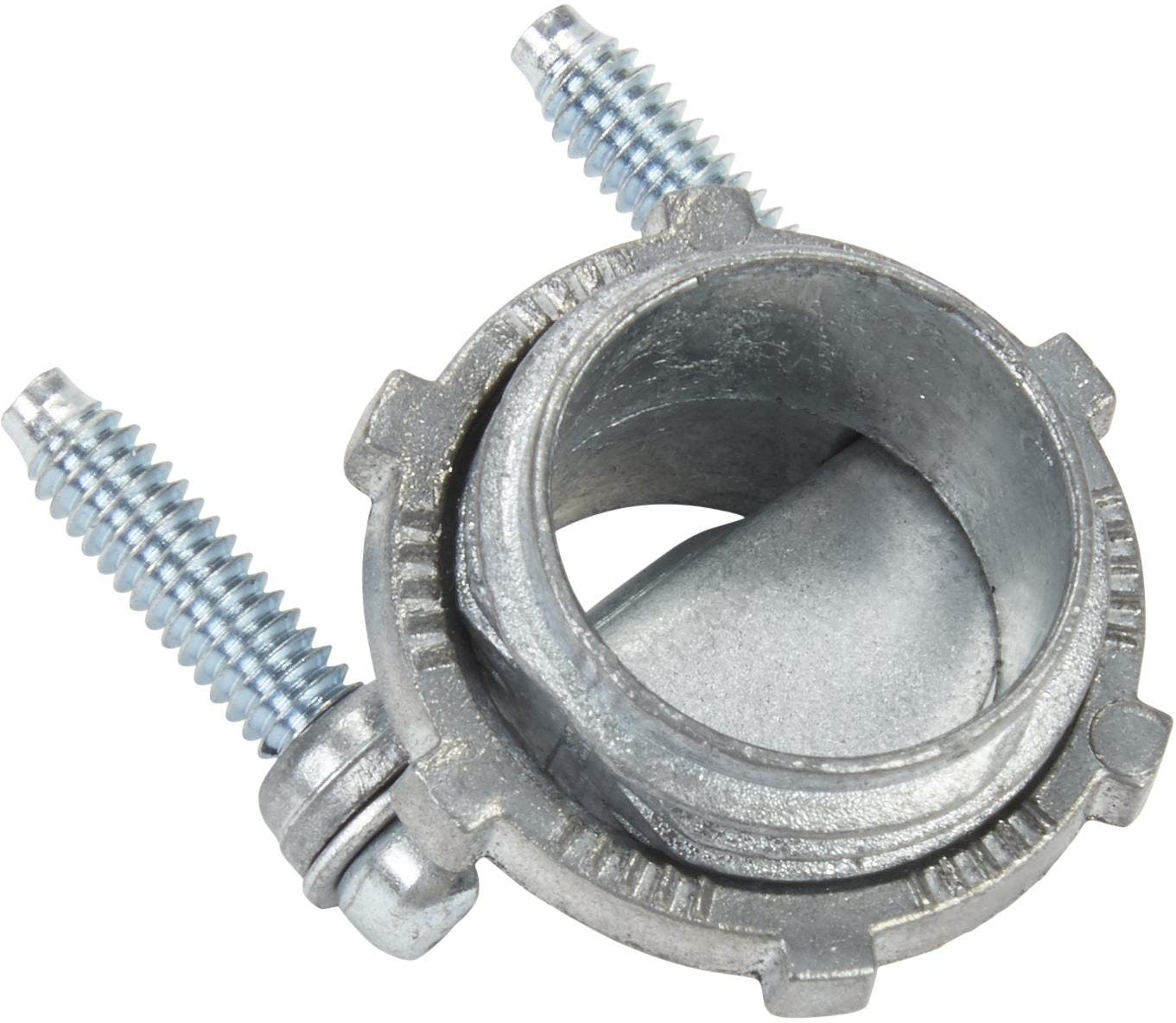 Whirlpool 4396672 Other
