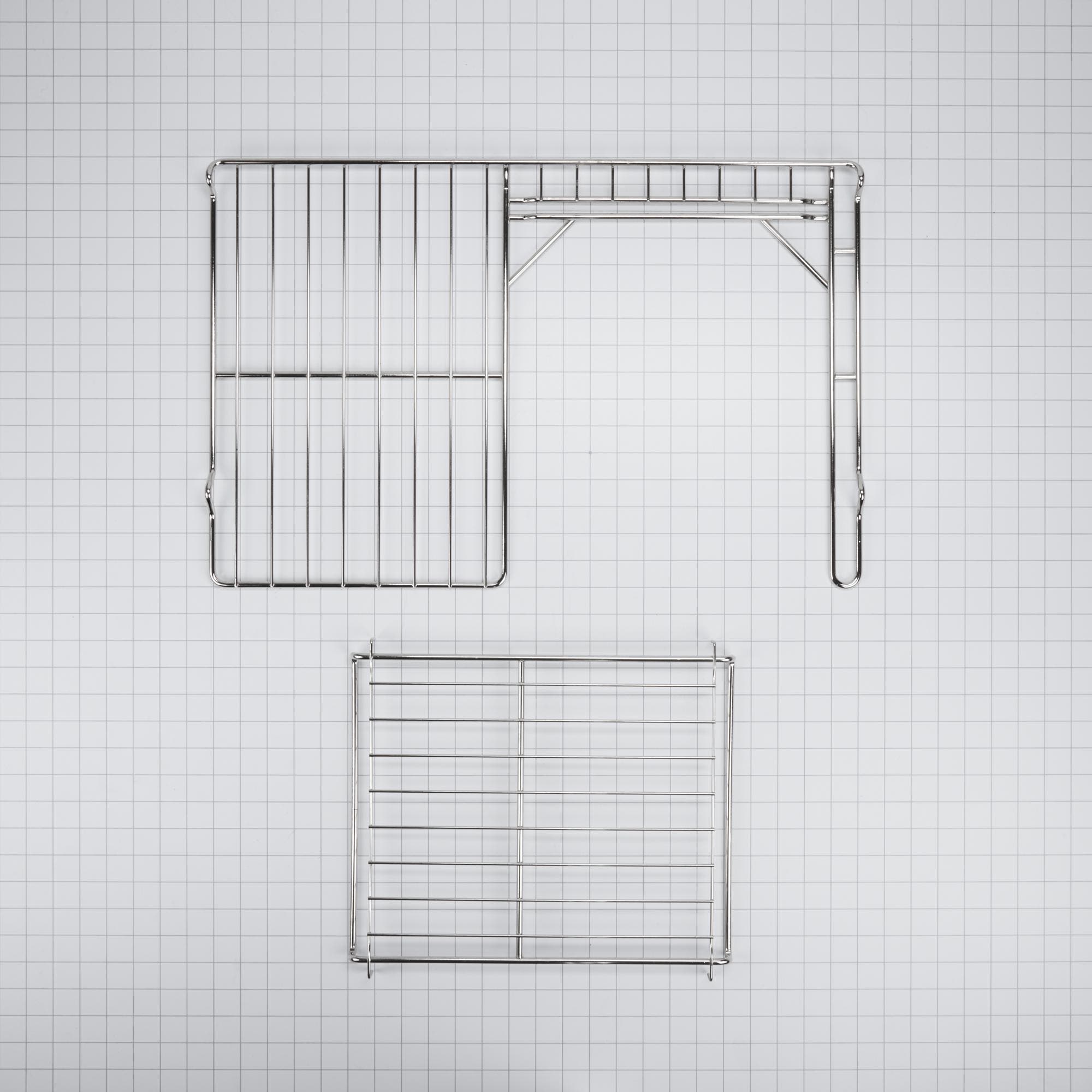 Whirlpool 4396927 Other