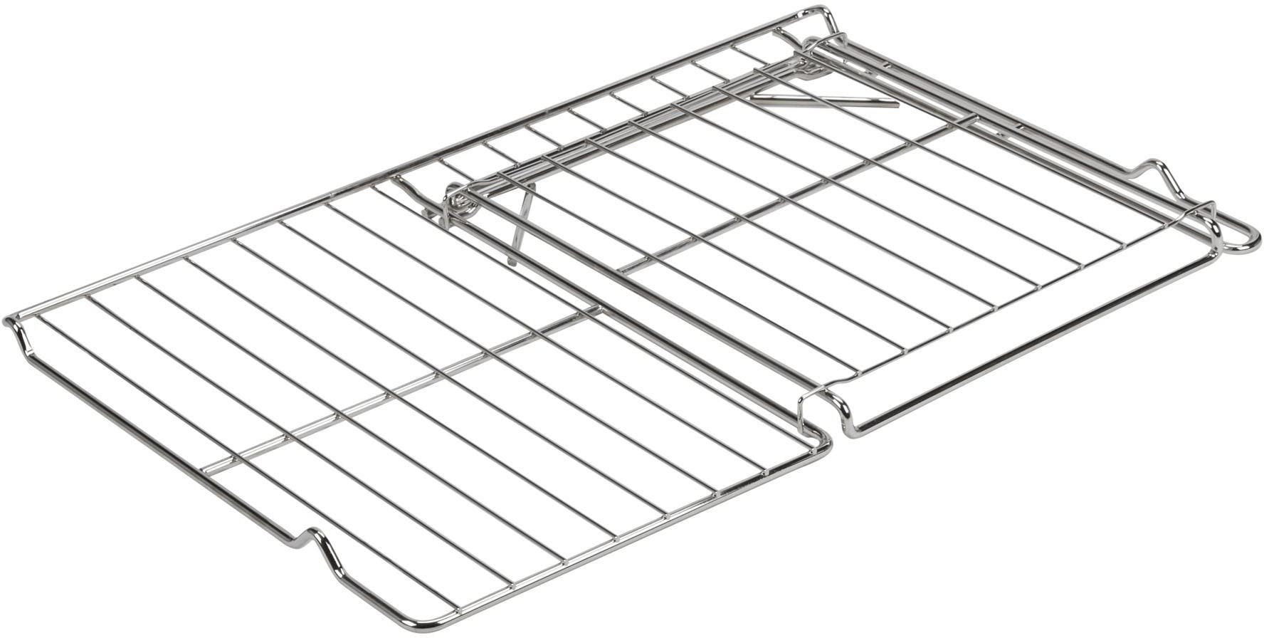 Whirlpool 4396927 Other
