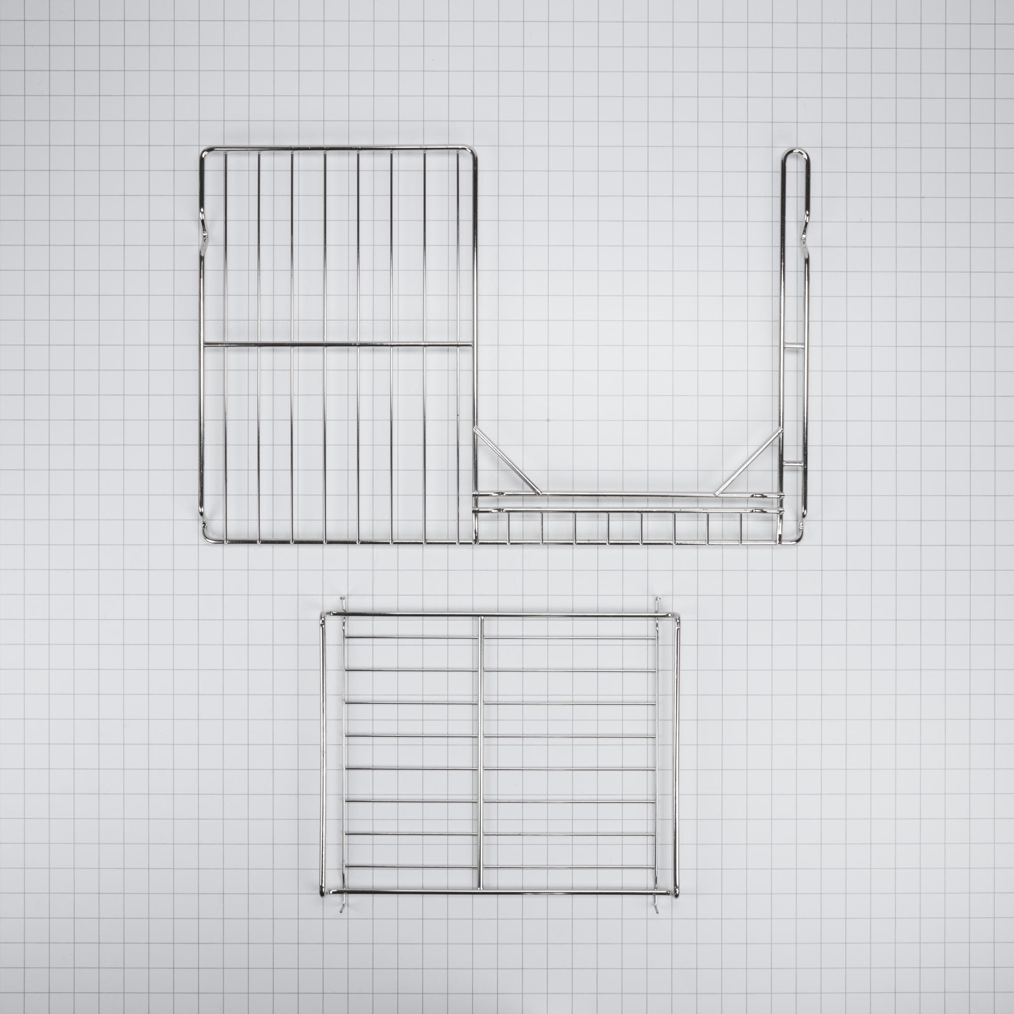 Whirlpool 4396927 Other