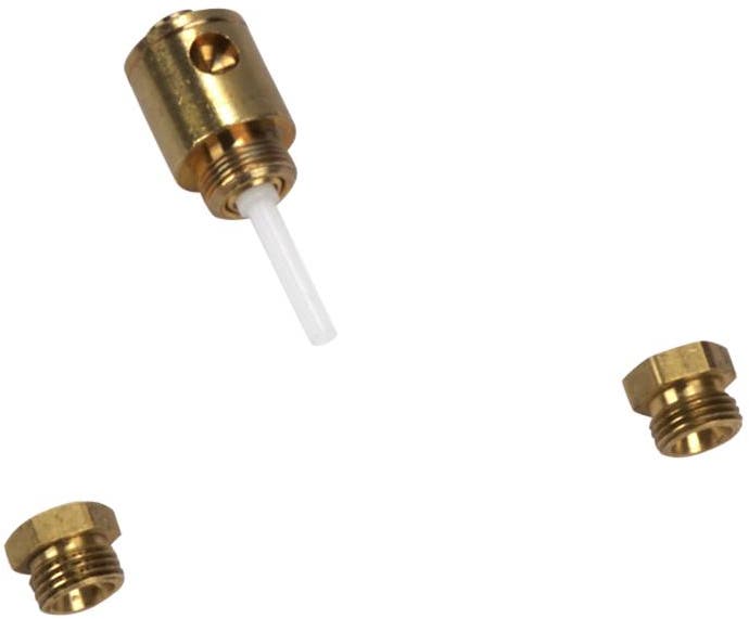 Whirlpool 49572A Other