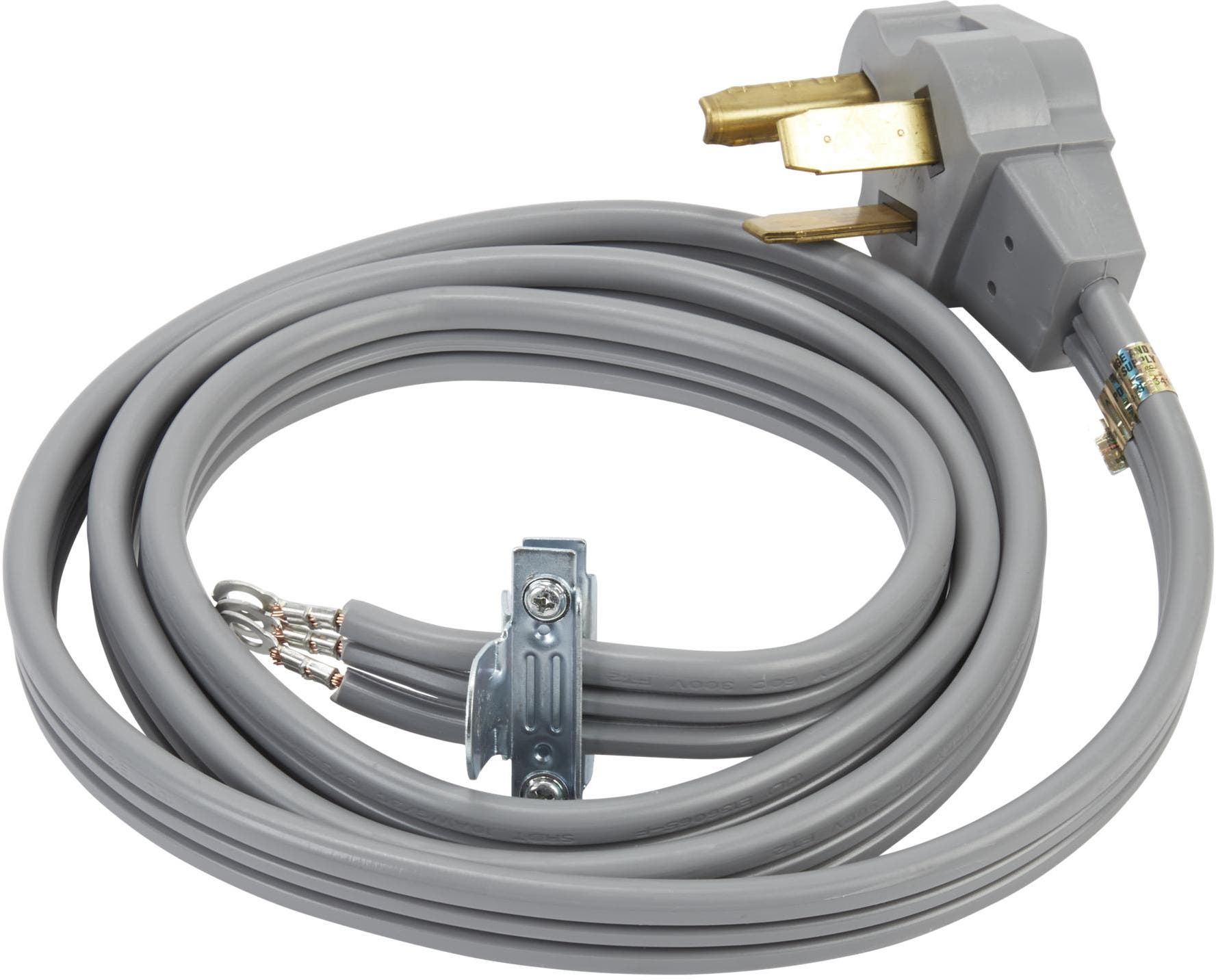 Whirlpool 8171378RC Other