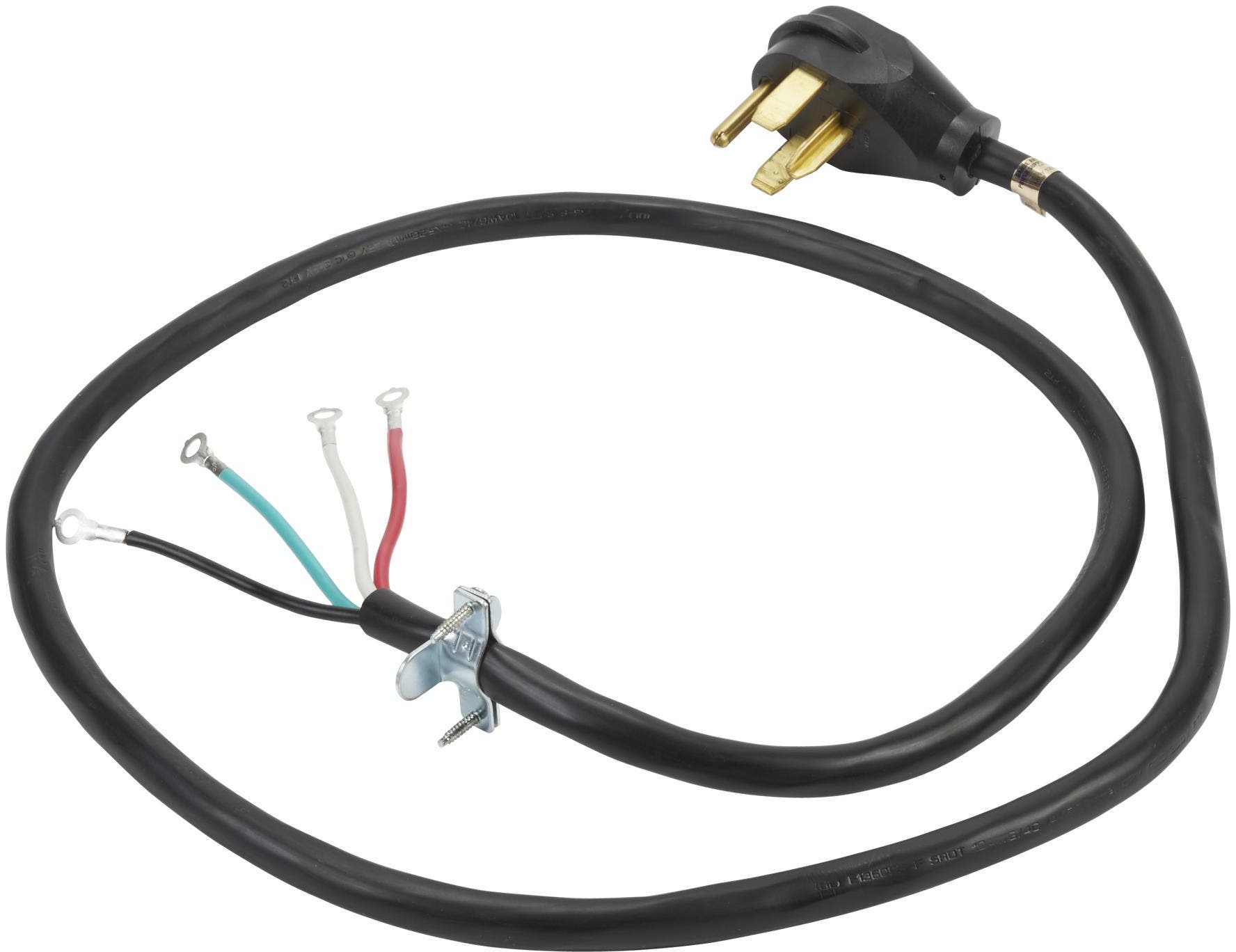 Whirlpool 8171381RC Other