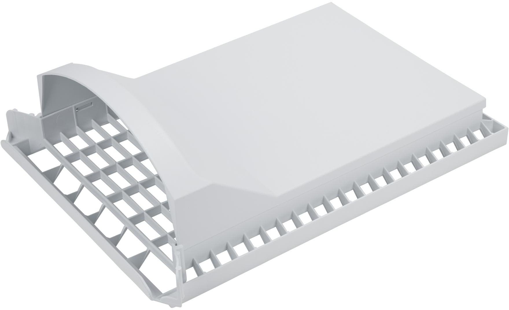 Whirlpool 8212450A Not Applicable