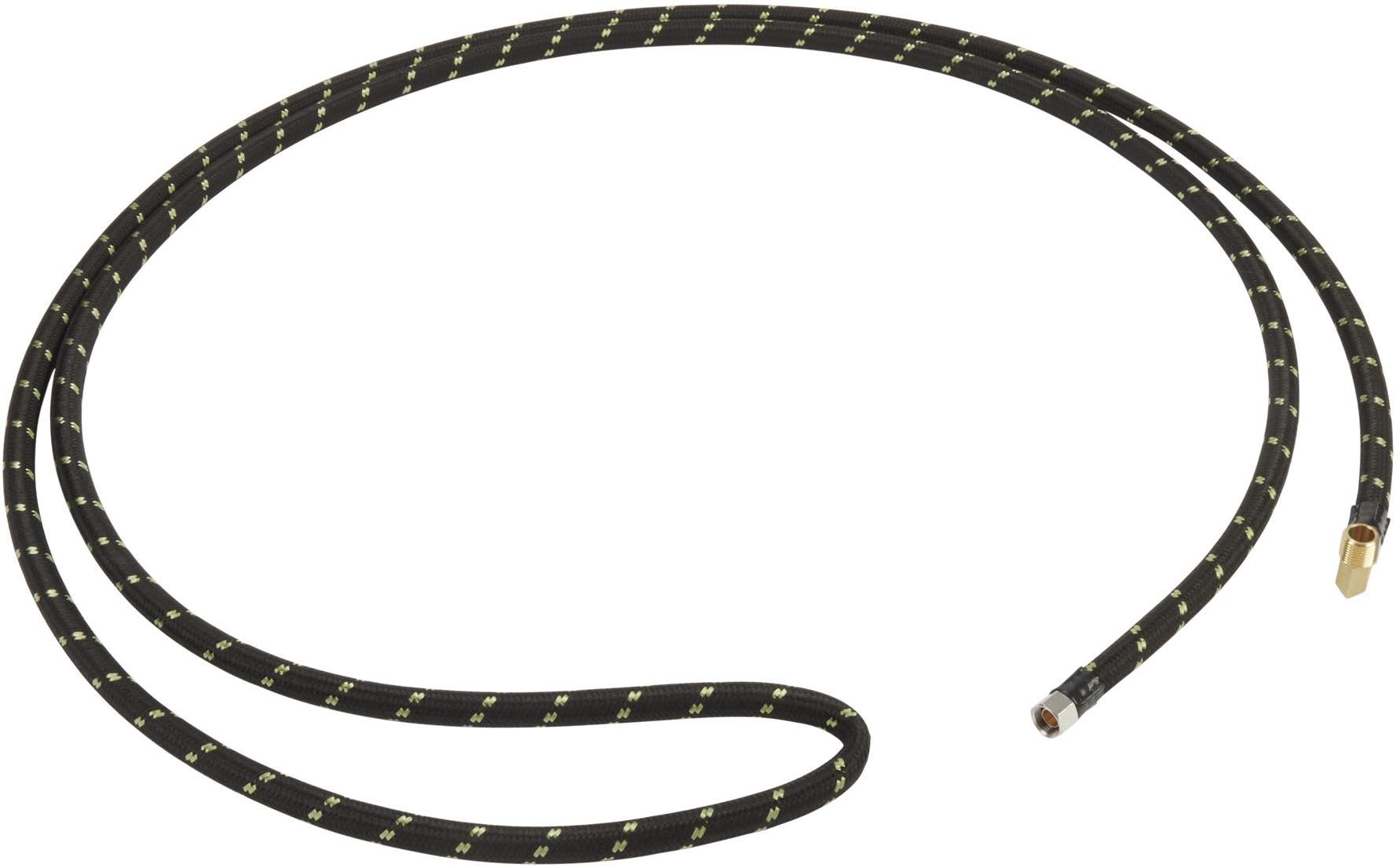 Whirlpool 8212486 Other