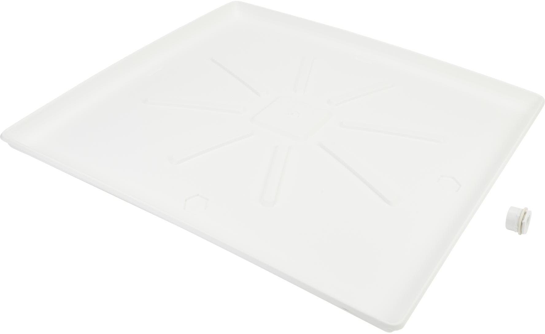 Whirlpool 8212526 Not Applicable