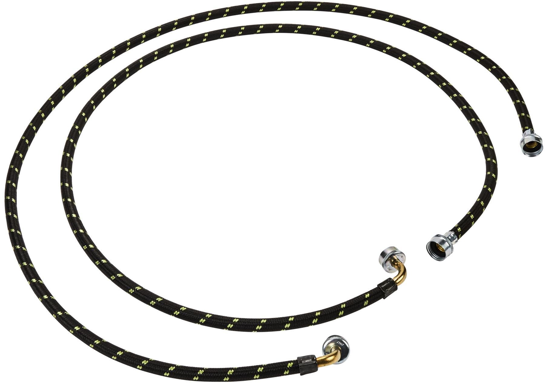 Whirlpool 8212638RC 2 Pack