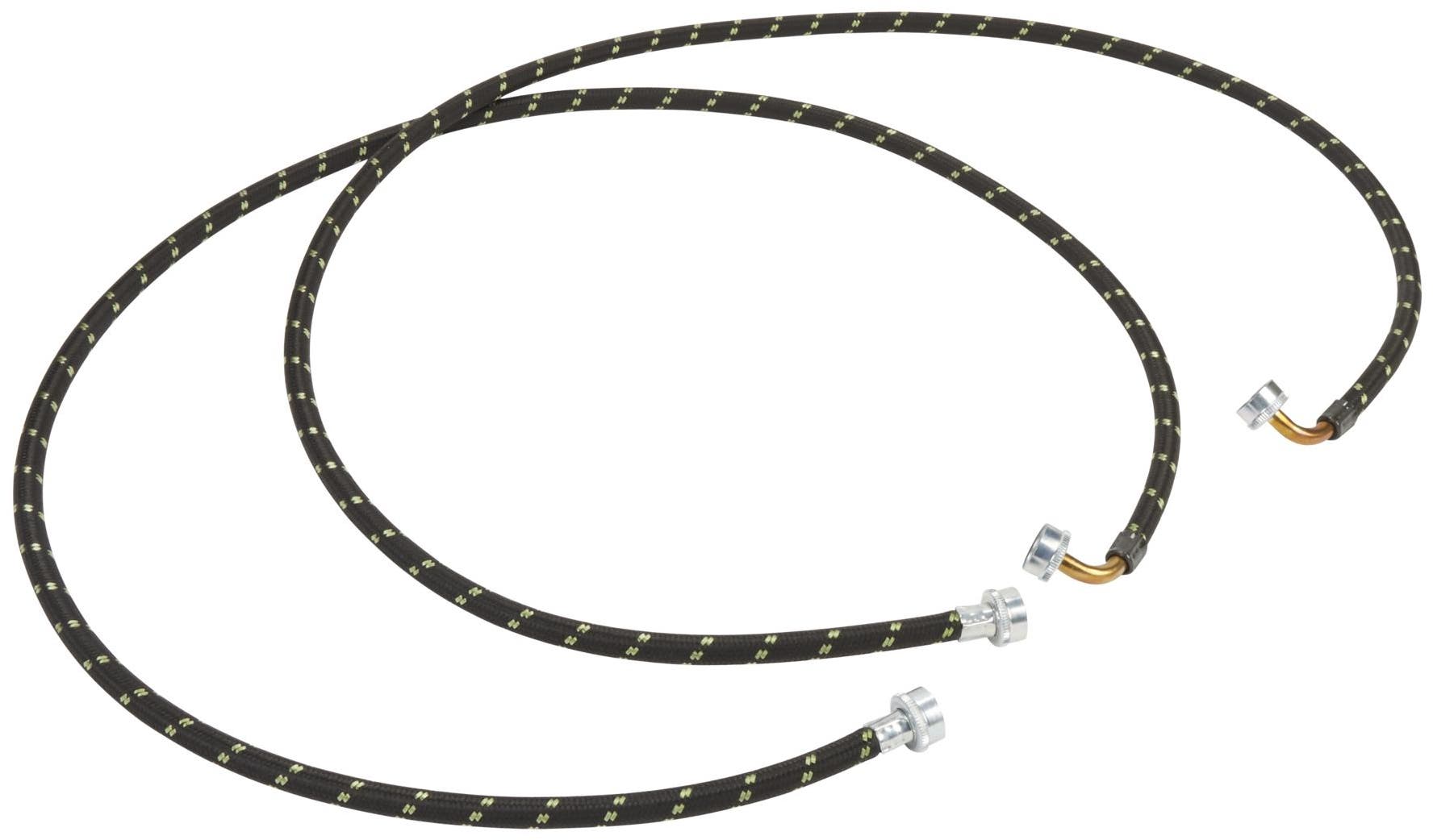 Whirlpool 8212638RP Not Applicable