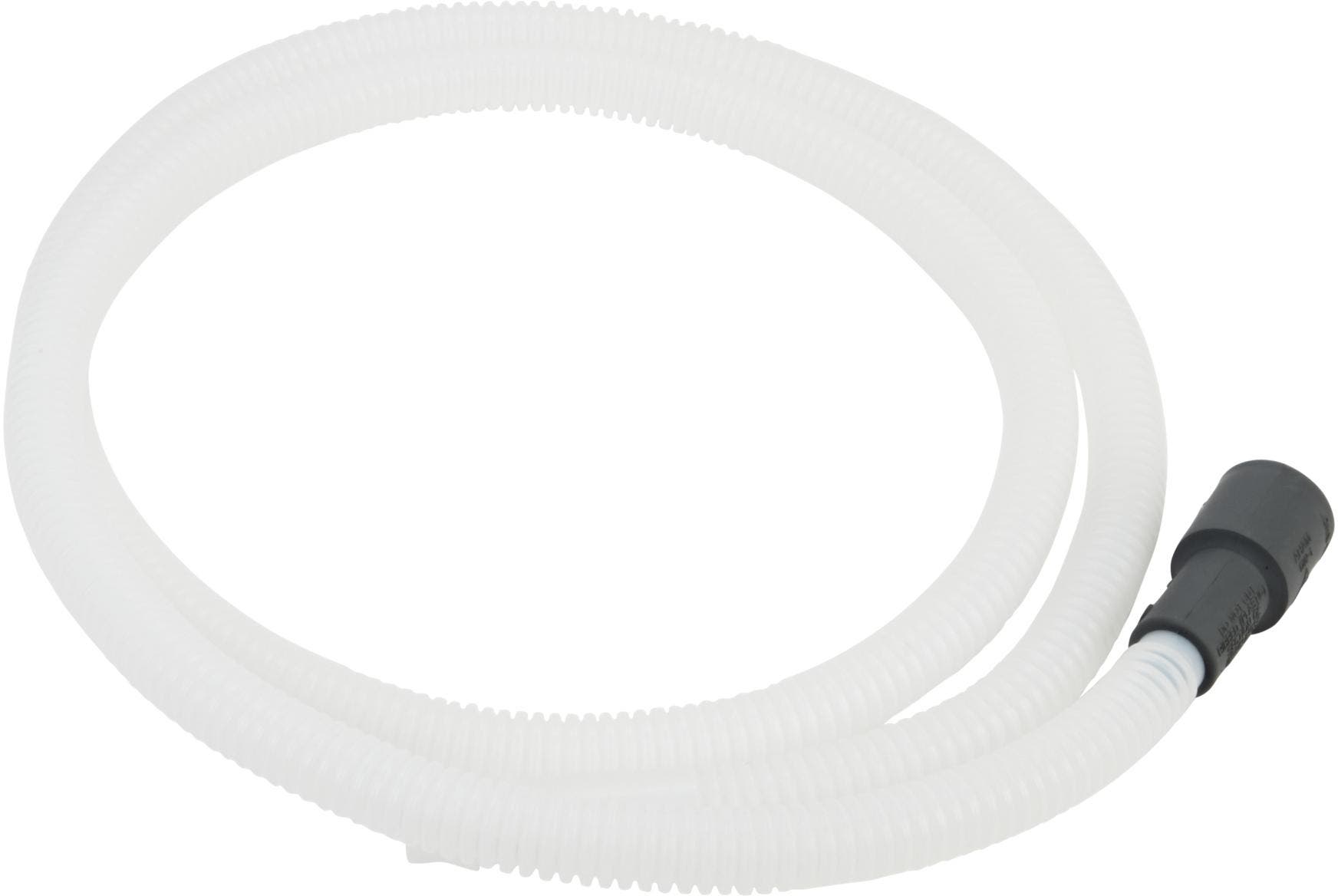 Whirlpool 8269144A Other
