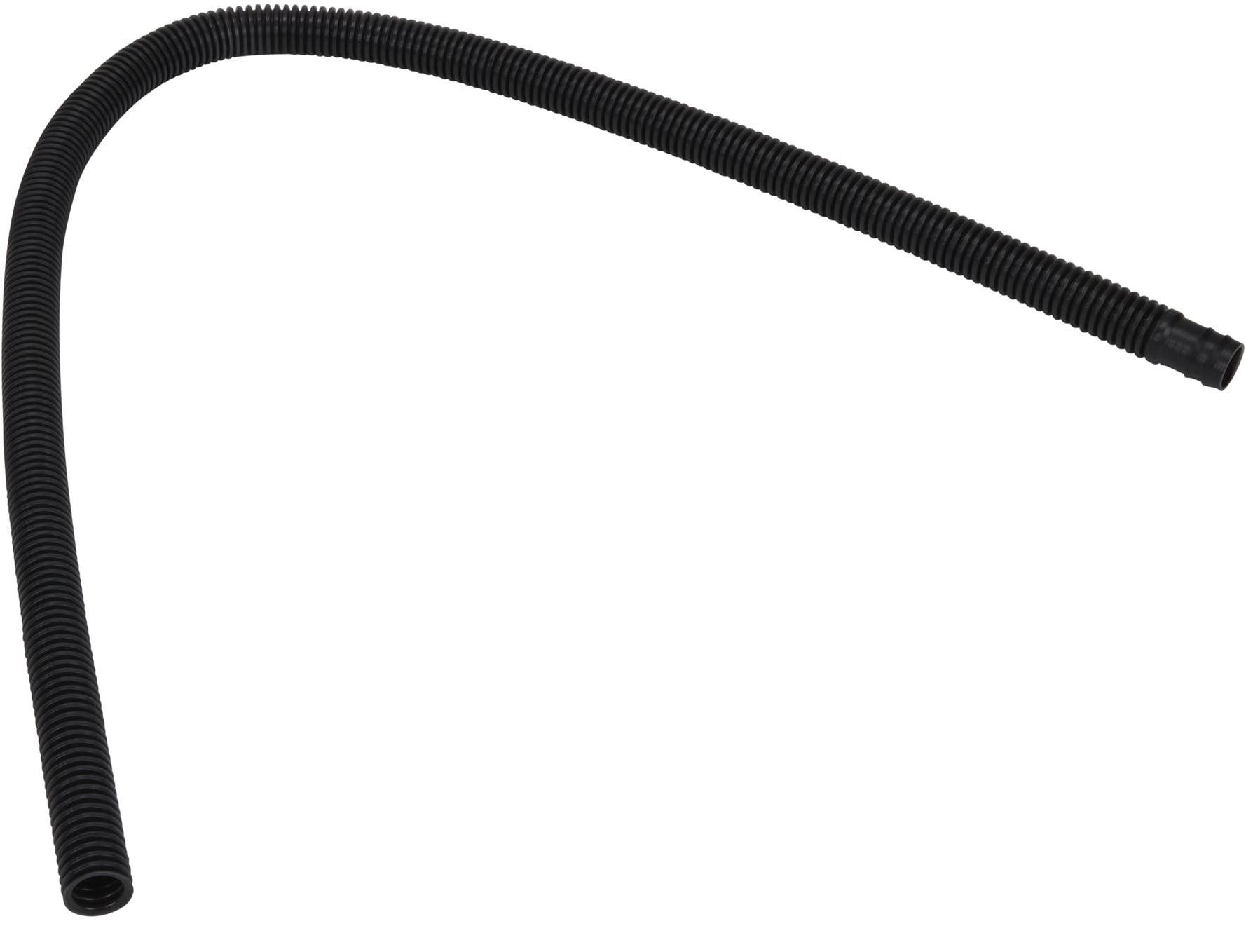 Whirlpool 8318155 Other