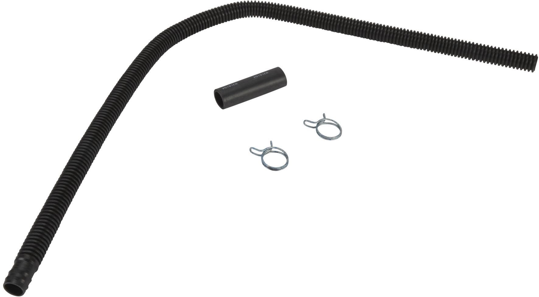 Whirlpool DRNEXT4 Other