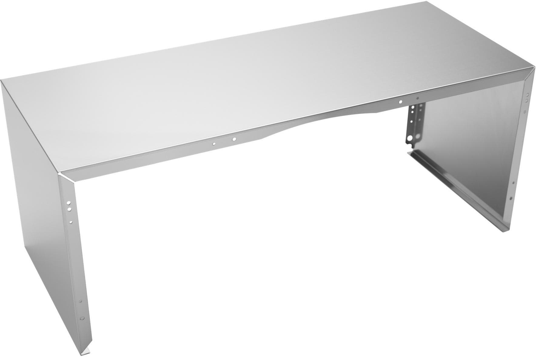Whirlpool EXTKIT02ES 30 Inch