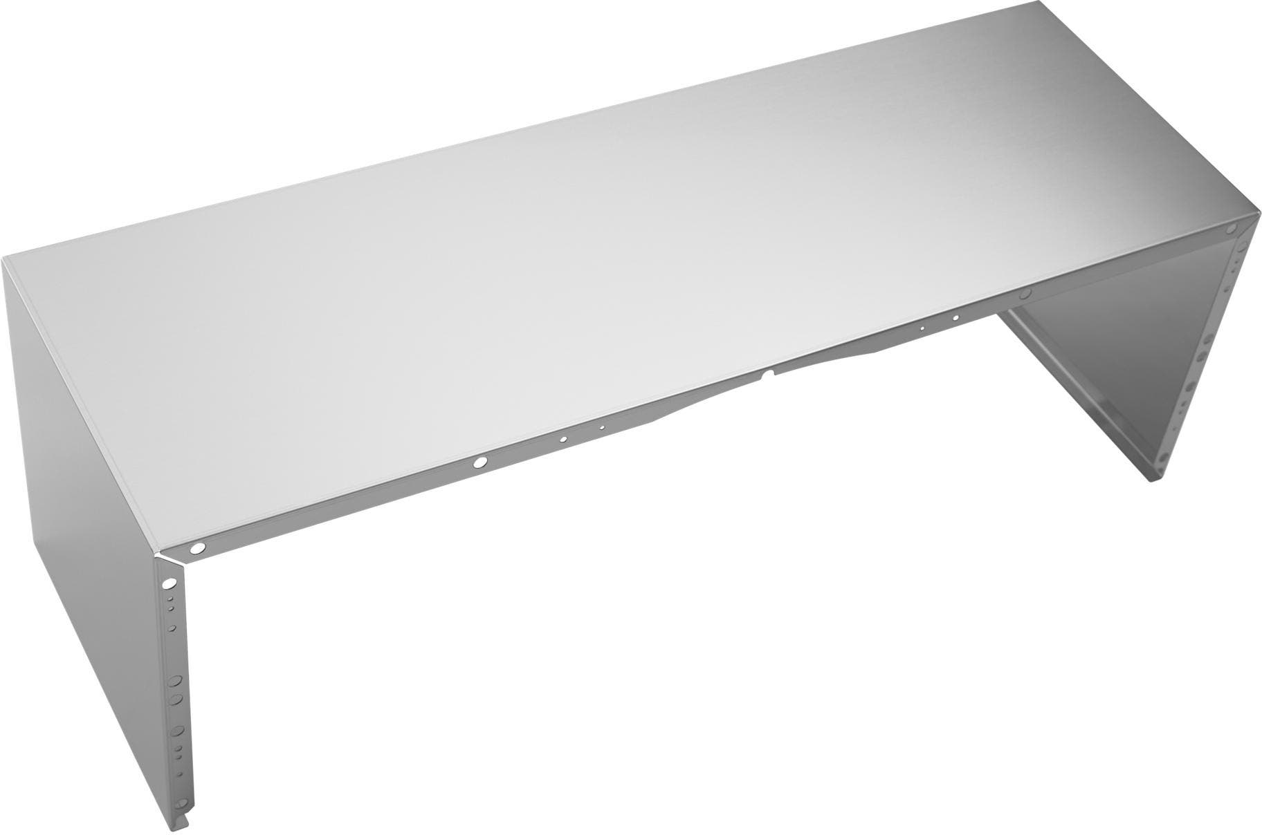 Whirlpool EXTKIT04ES 36 Inch