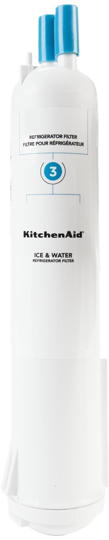 Whirlpool KAD3RXD1 Other